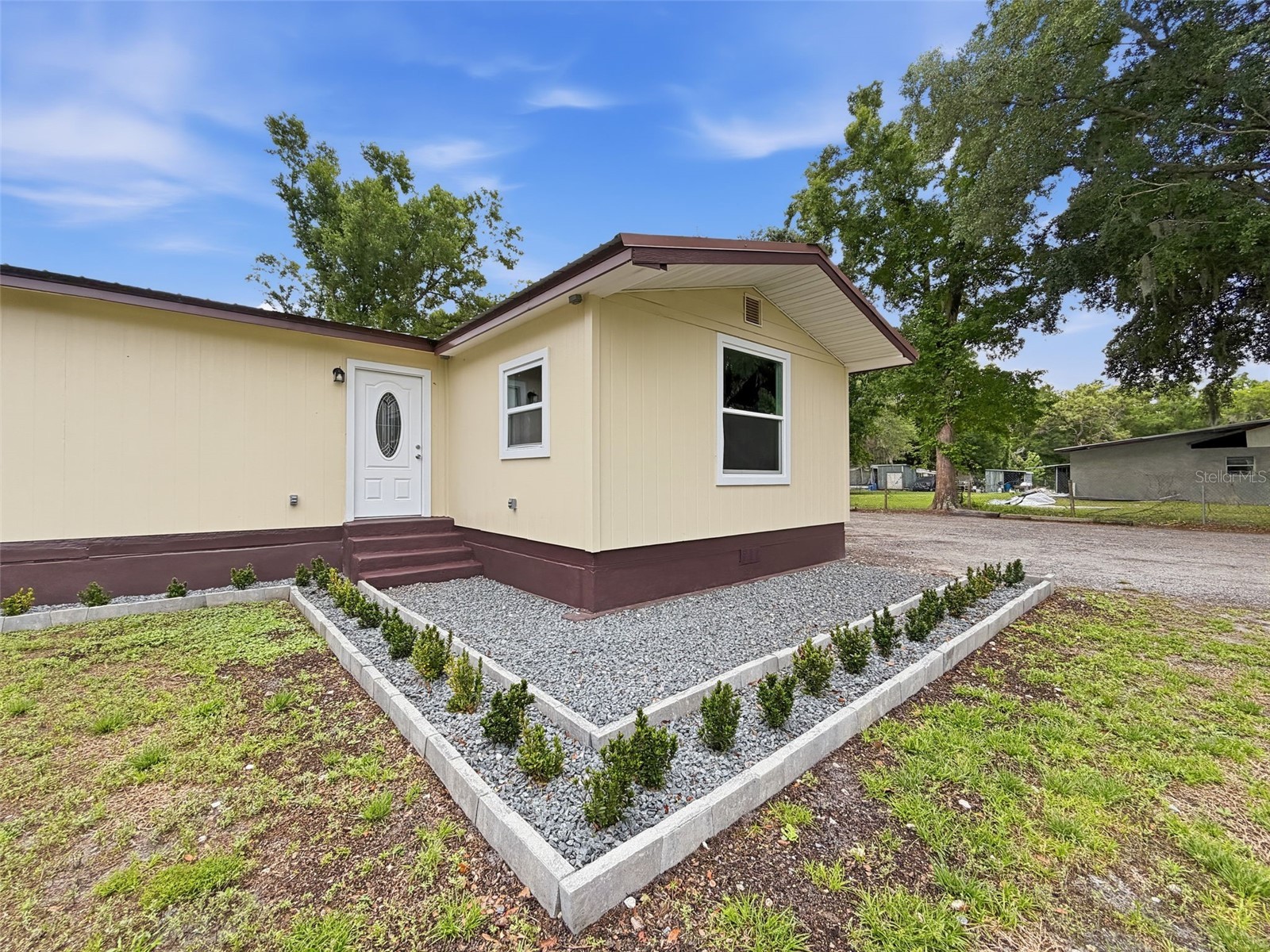 5063 Walnut Circle E Lakeland FL 33810 L4961022 image8
