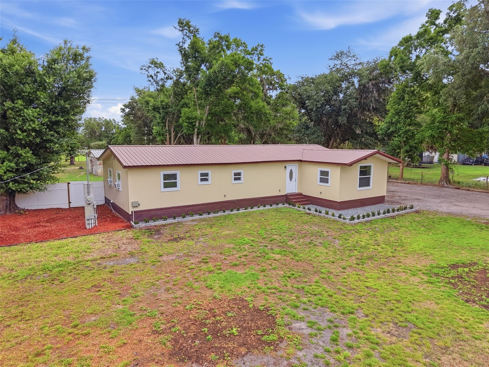 5063 Walnut Circle E Lakeland FL 33810 L4961022 image9