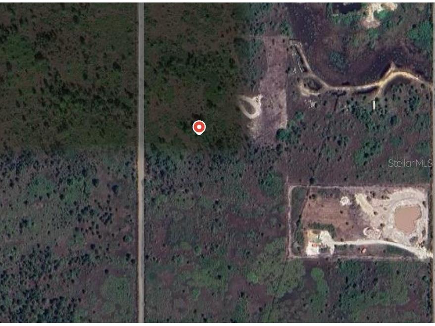 50638 Bermont Road Punta Gorda FL 33982 C7507571 image2