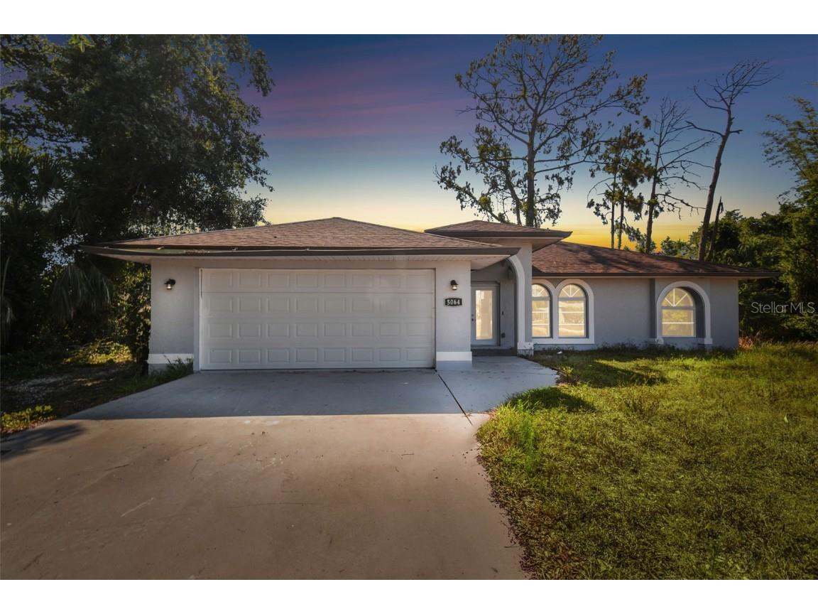 5064 Alametos Terrace North Port FL 34288 TB8329542 image1