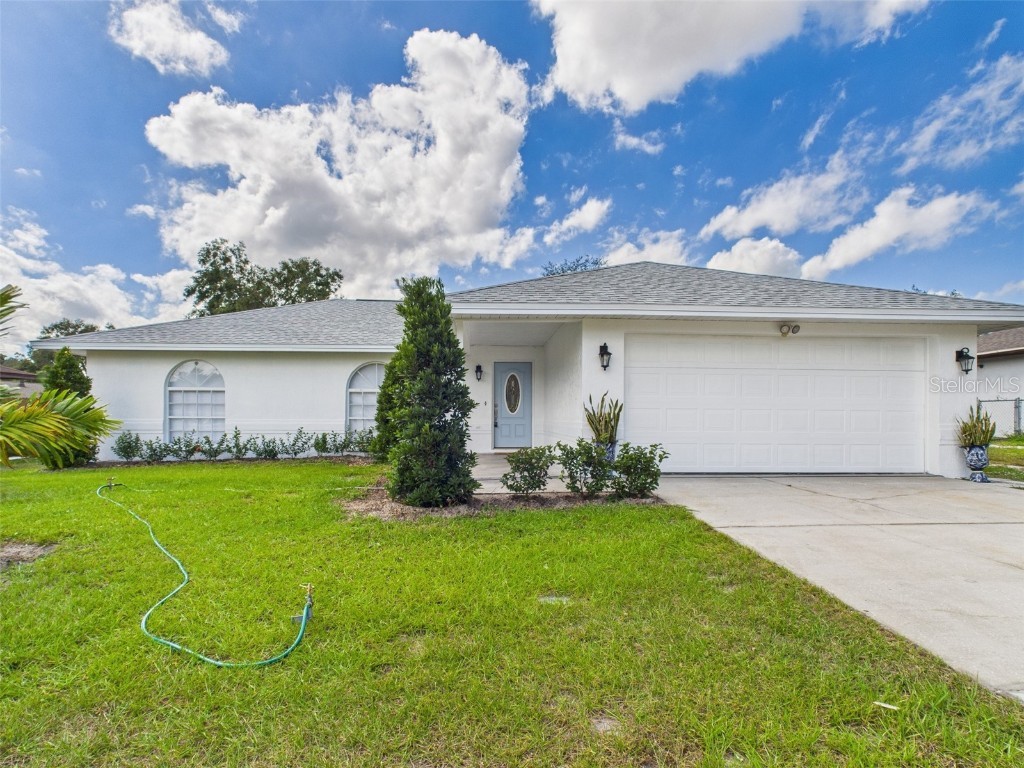 5064 Cambry Lane Lakeland FL 33805 P4936826 image1