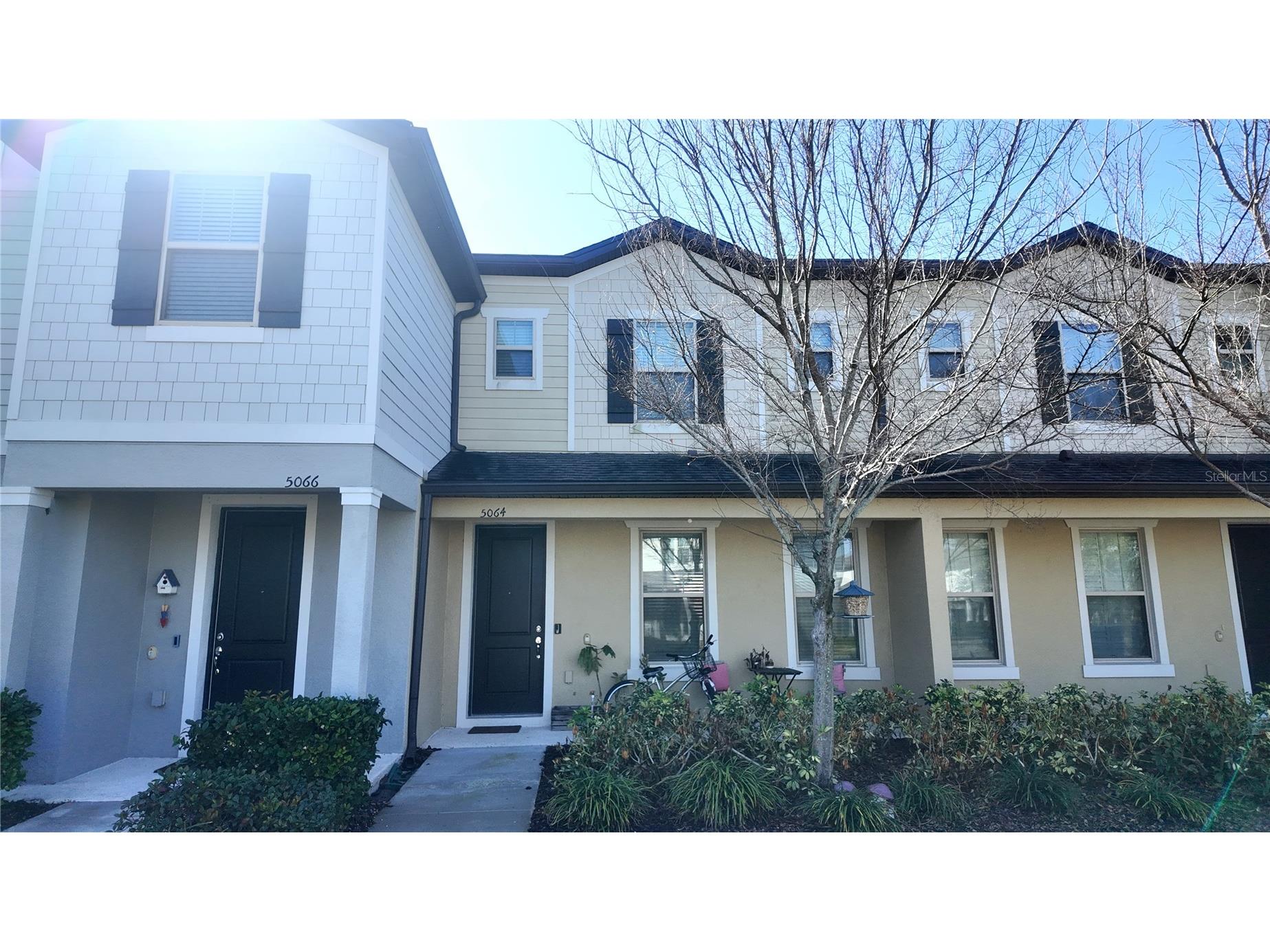 5064 Caspian St Saint Cloud FL 34771 S5144033 image1
