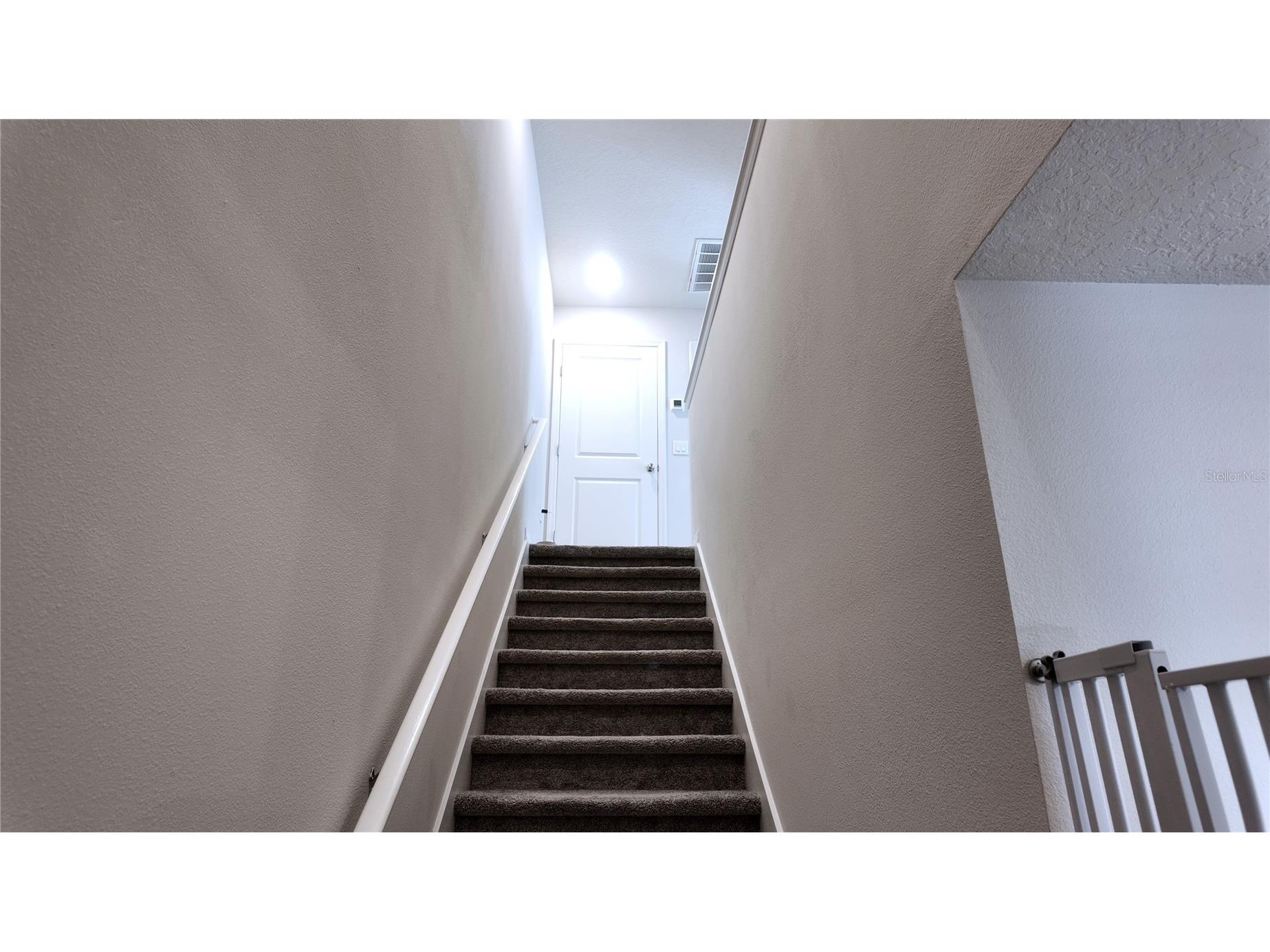 5064 Caspian St Saint Cloud FL 34771 S5144033 image11