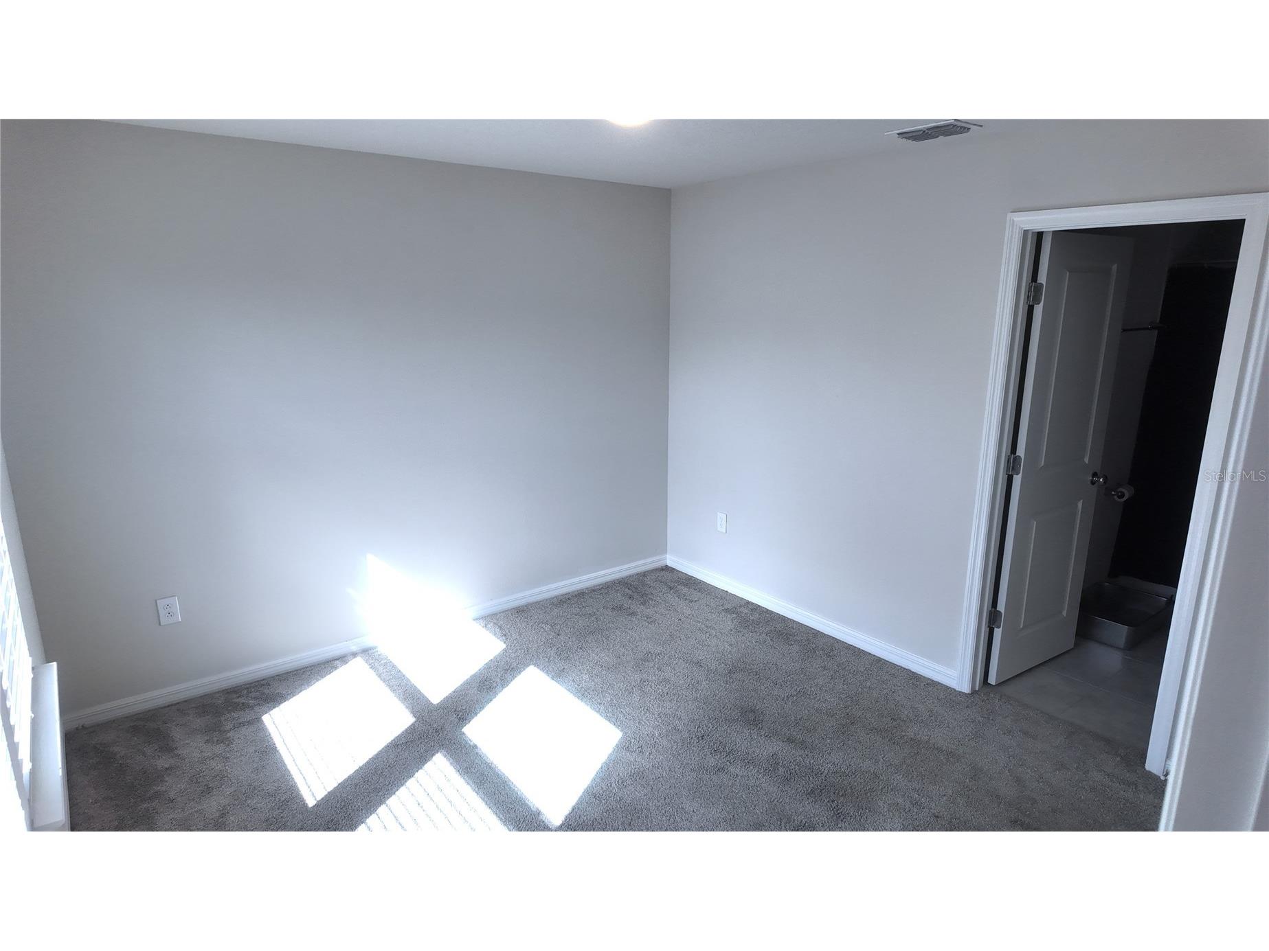 5064 Caspian St Saint Cloud FL 34771 S5144033 image12