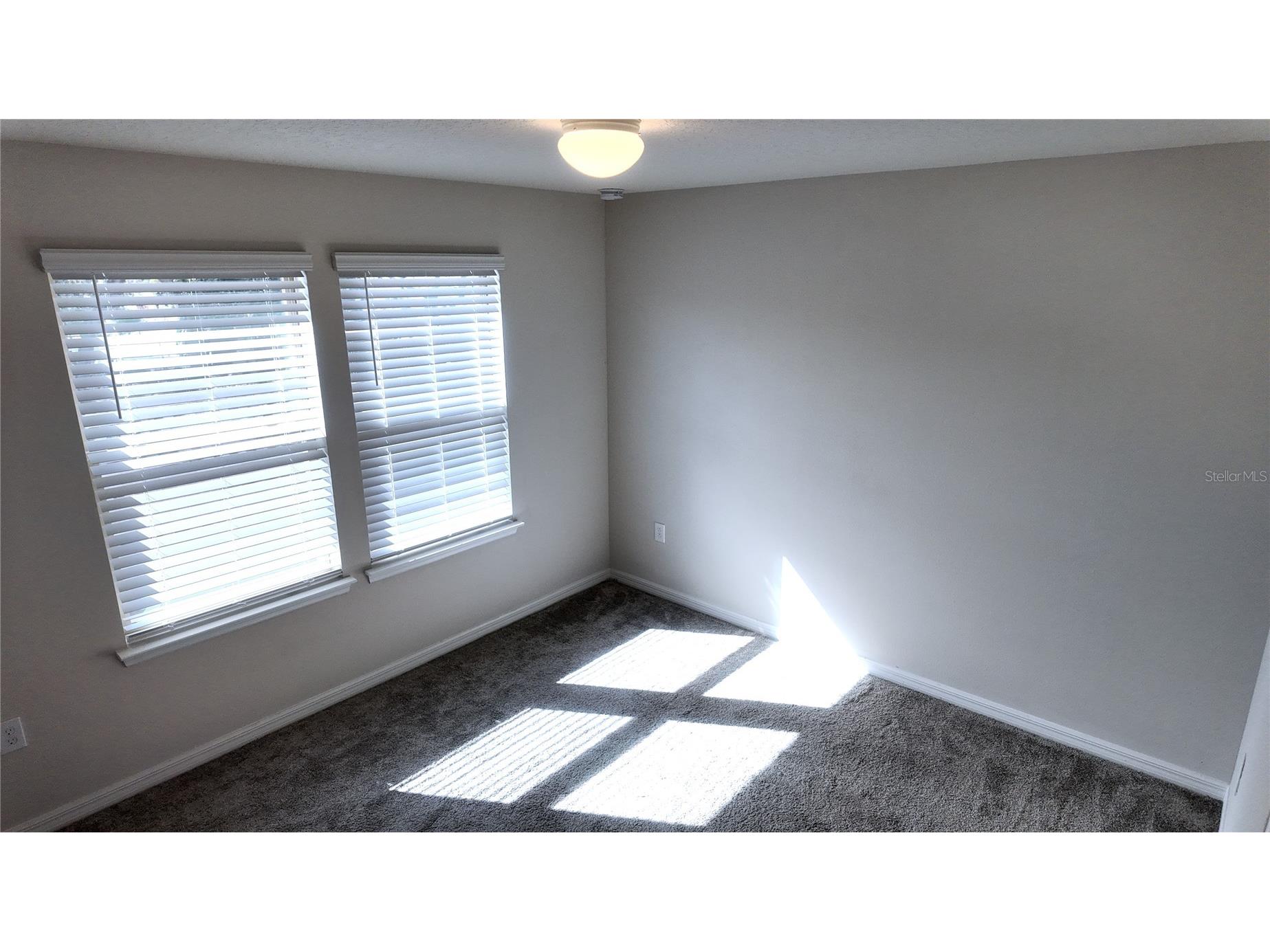 5064 Caspian St Saint Cloud FL 34771 S5144033 image13