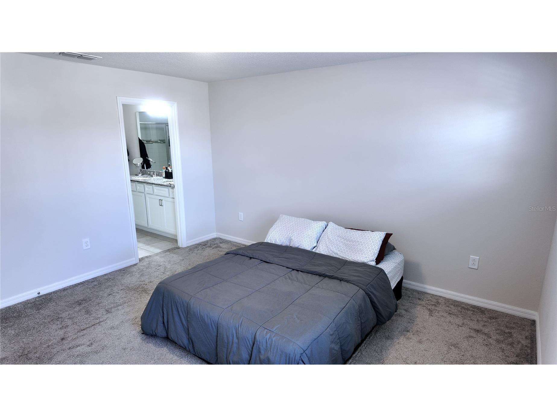 5064 Caspian St Saint Cloud FL 34771 S5144033 image14