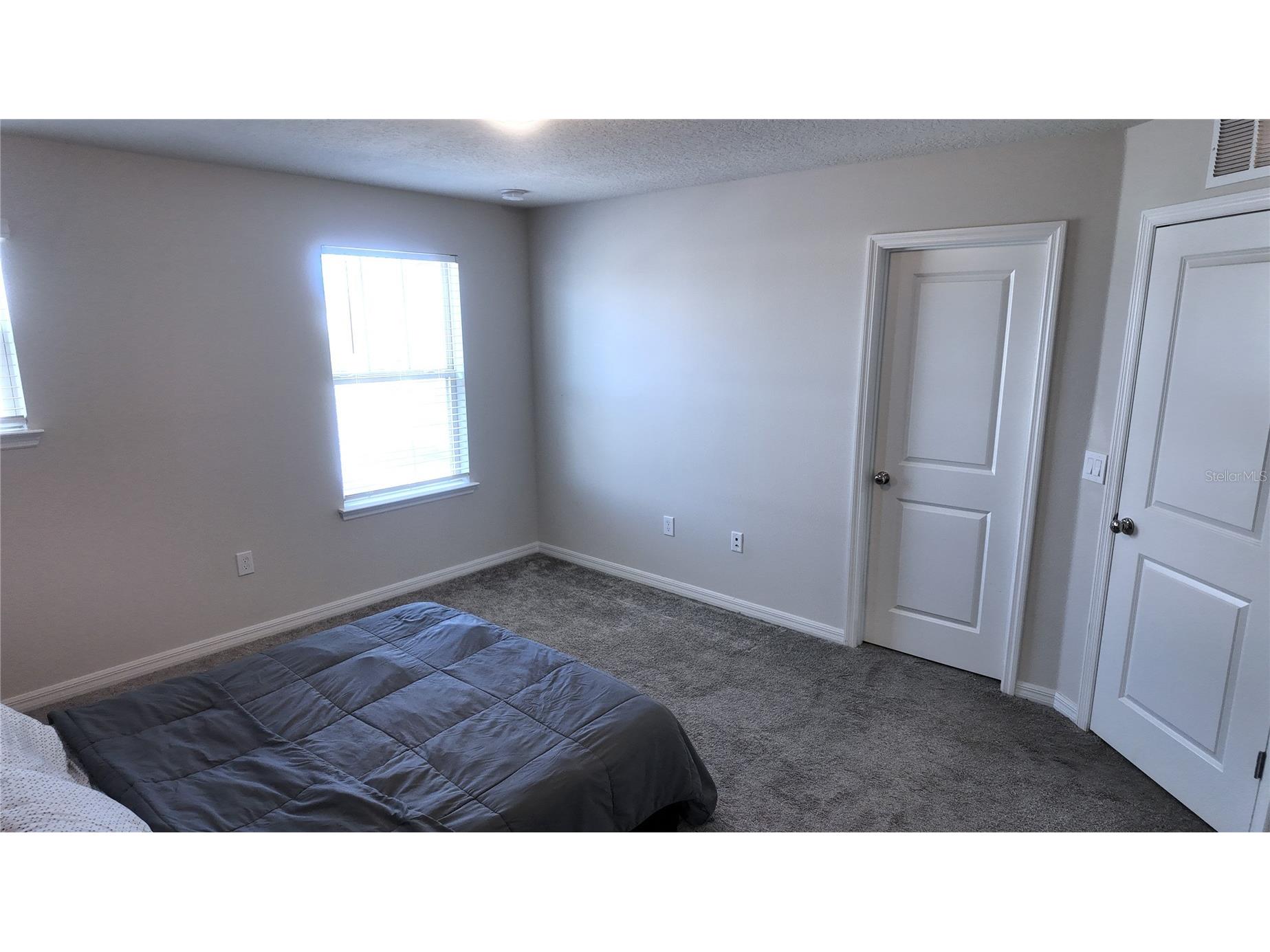 5064 Caspian St Saint Cloud FL 34771 S5144033 image15