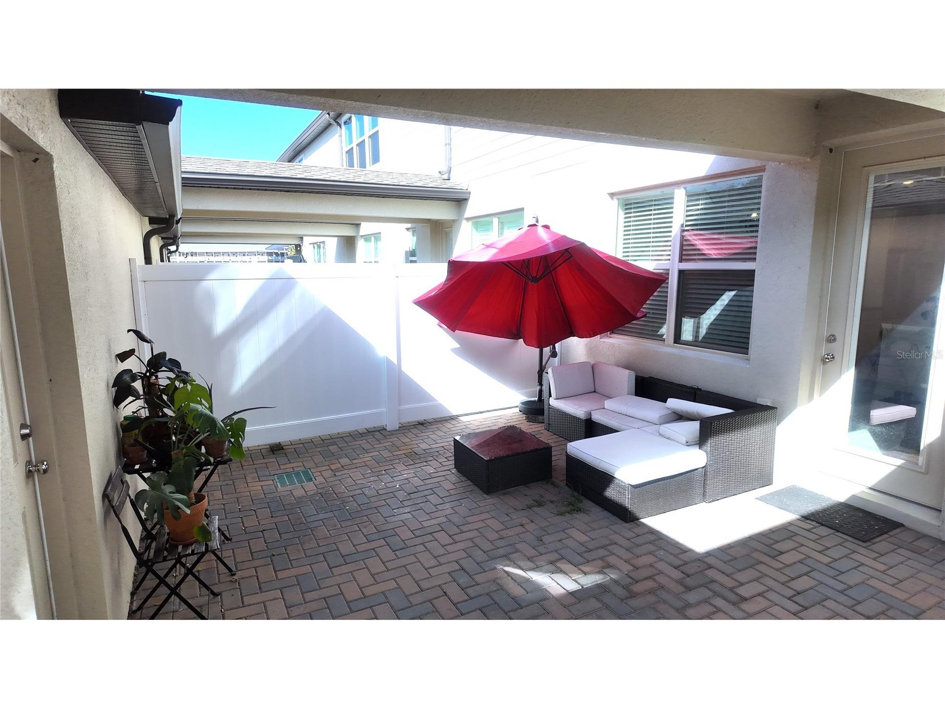 5064 Caspian St Saint Cloud FL 34771 S5144033 image16