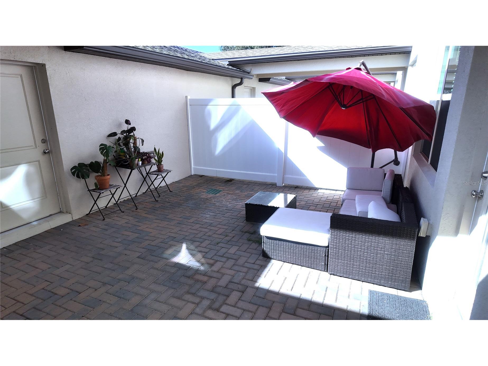 5064 Caspian St Saint Cloud FL 34771 S5144033 image17