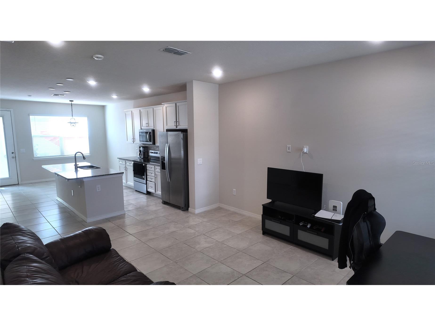 5064 Caspian St Saint Cloud FL 34771 S5144033 image2