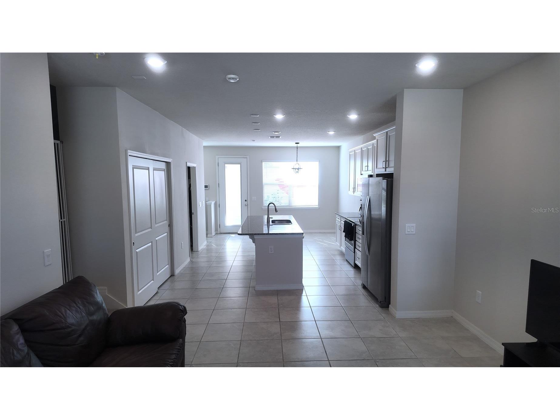 5064 Caspian St Saint Cloud FL 34771 S5144033 image3