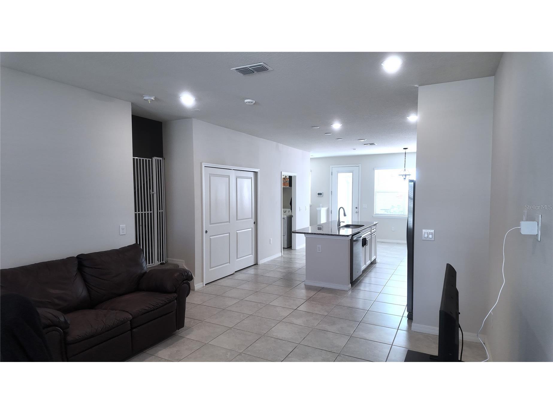 5064 Caspian St Saint Cloud FL 34771 S5144033 image4