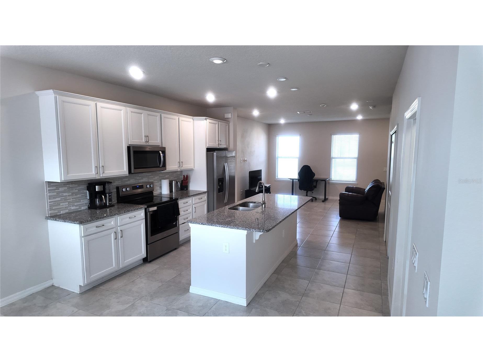 5064 Caspian St Saint Cloud FL 34771 S5144033 image5