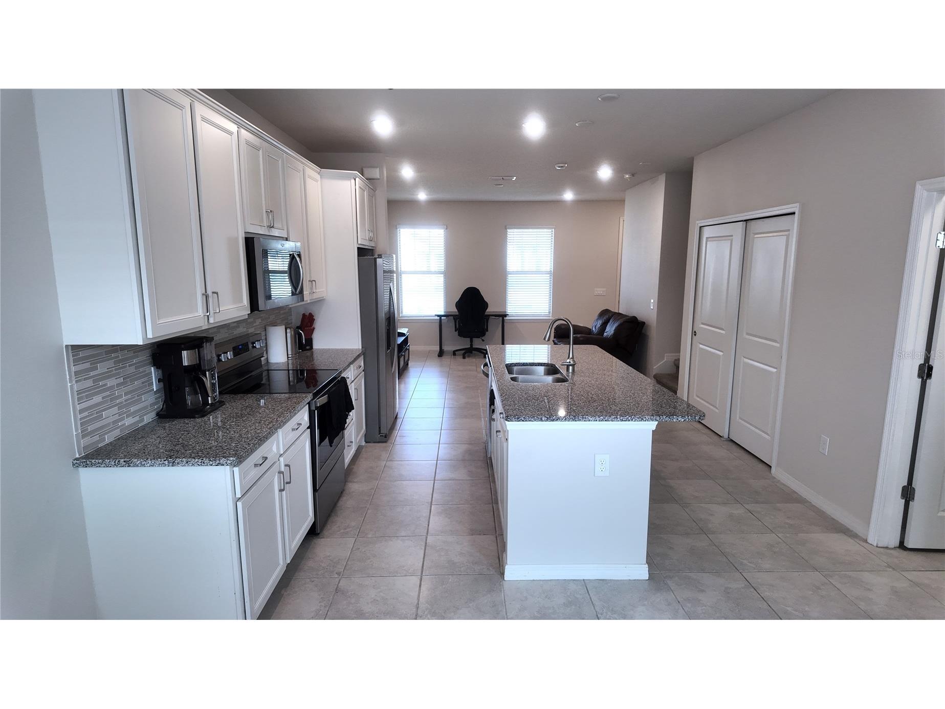 5064 Caspian St Saint Cloud FL 34771 S5144033 image6