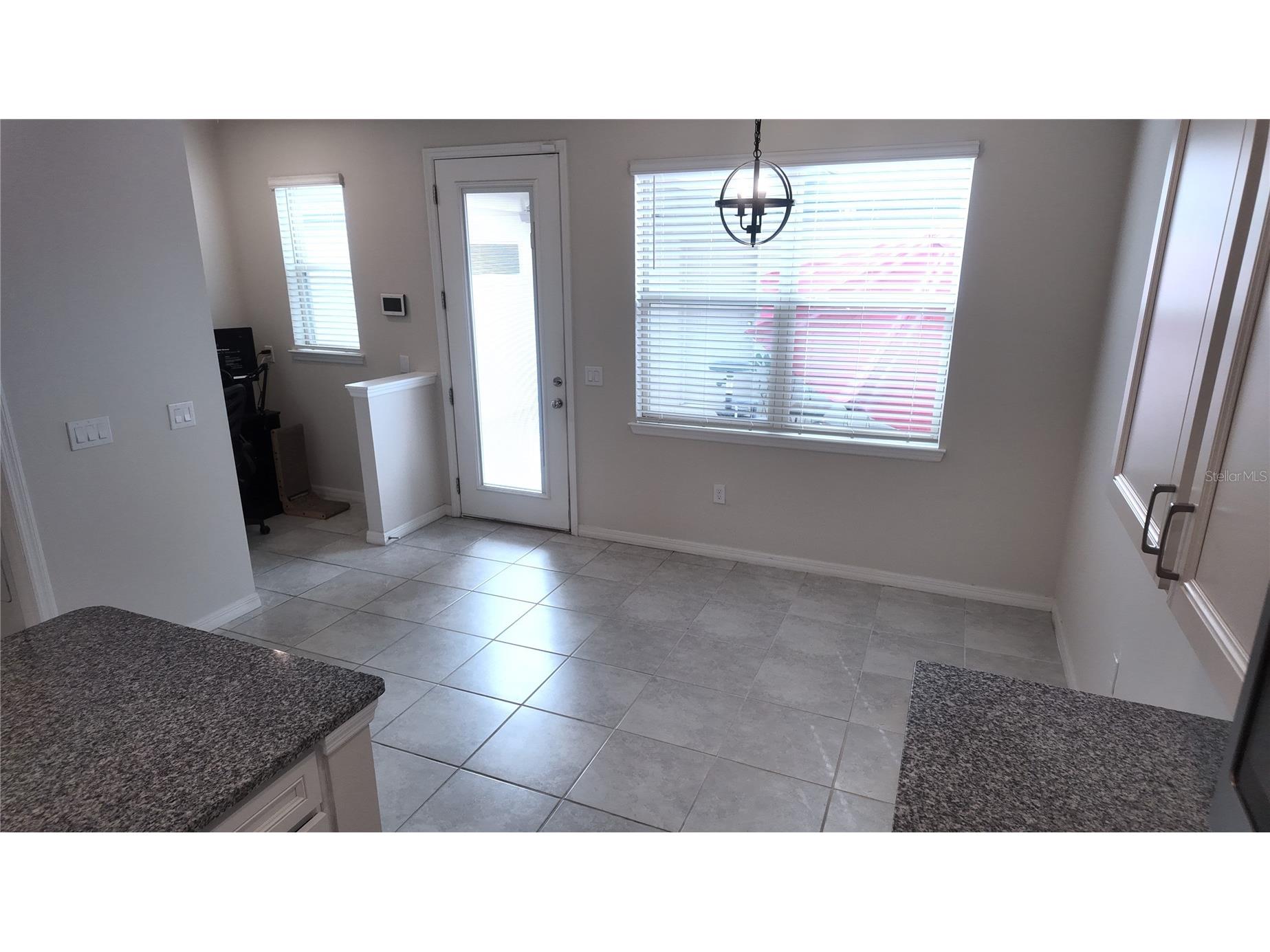 5064 Caspian St Saint Cloud FL 34771 S5144033 image7