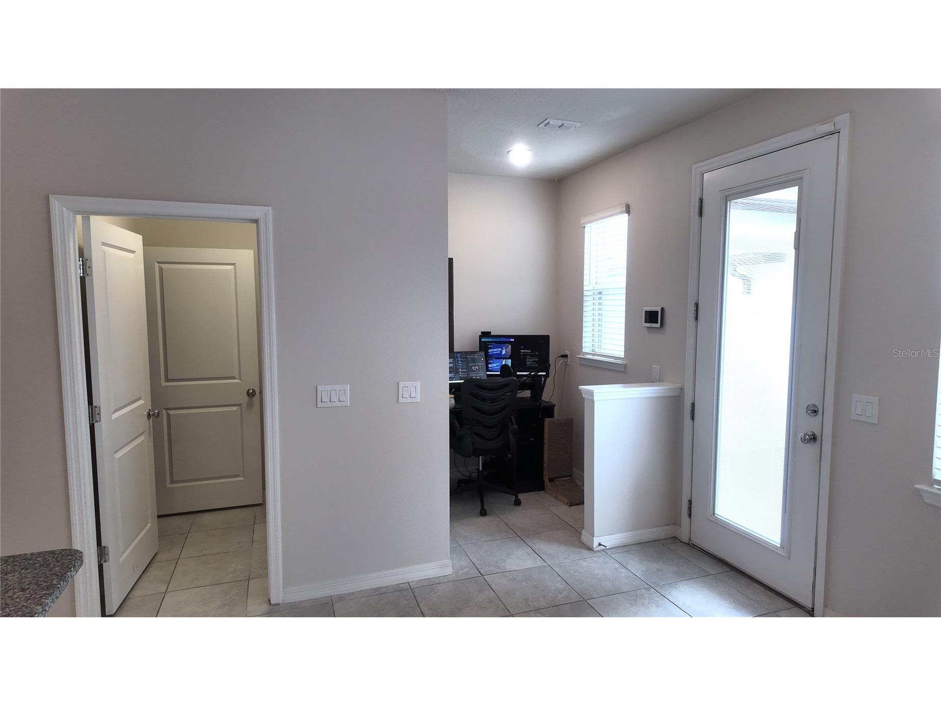 5064 Caspian St Saint Cloud FL 34771 S5144033 image8