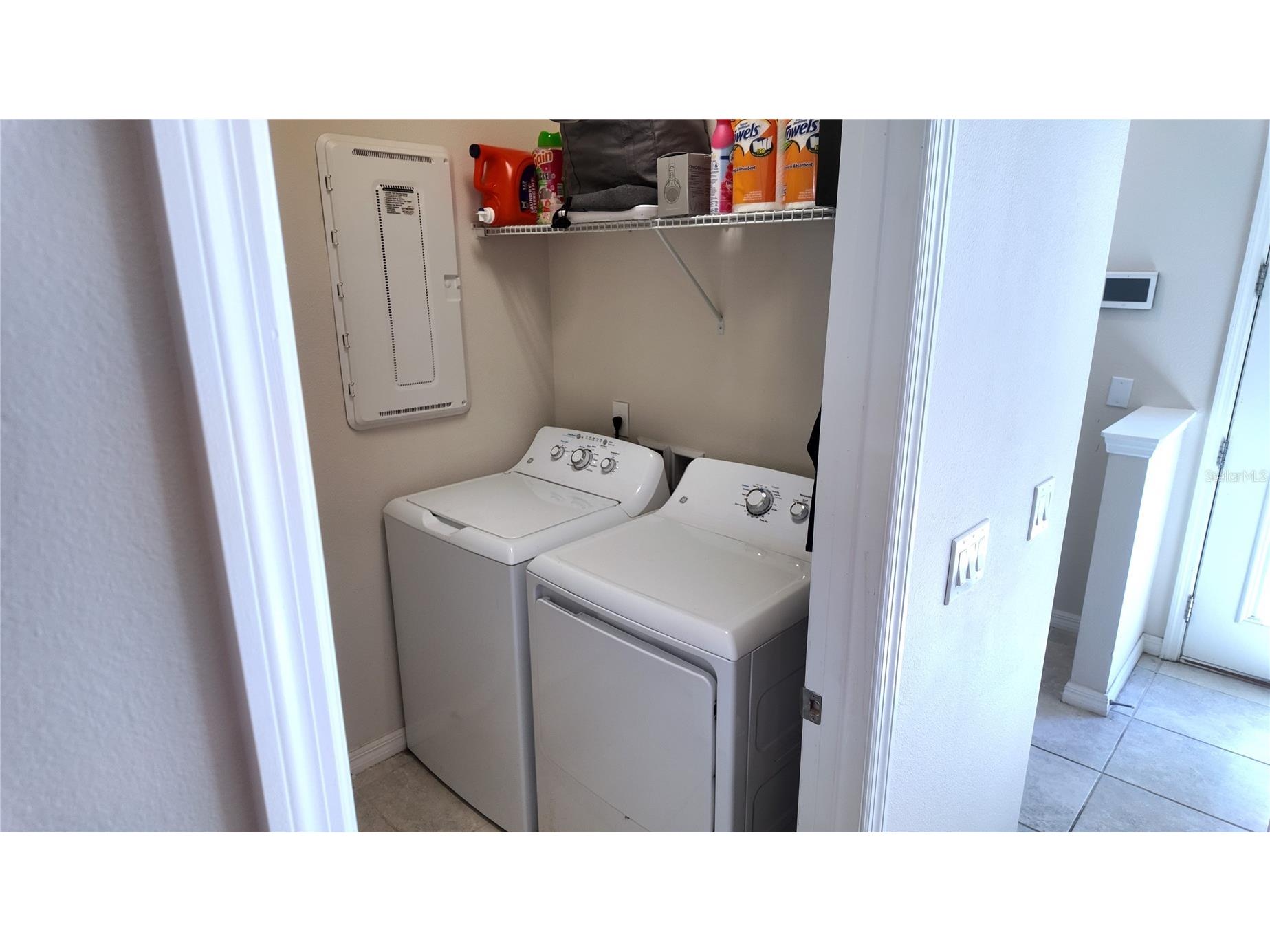 5064 Caspian St Saint Cloud FL 34771 S5144033 image9