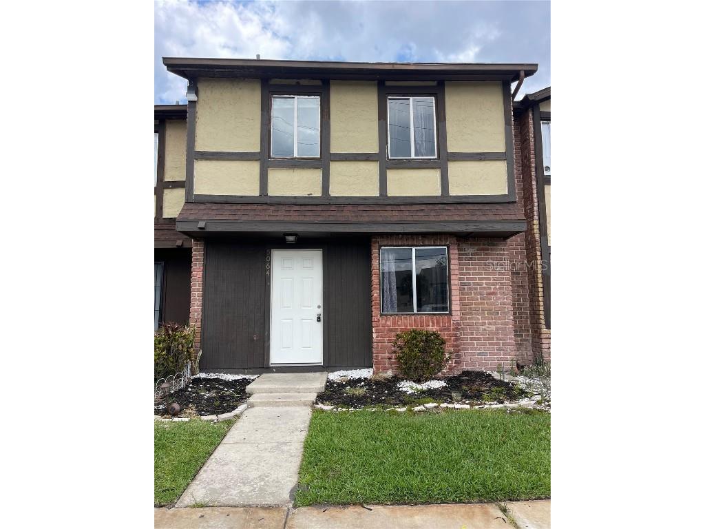 5064 Downing Street #4 Orlando FL 32839 O6127185 image1