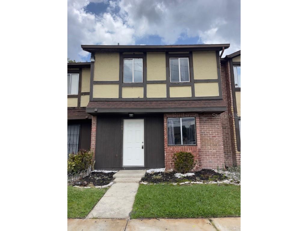 5064 Downing Street #4 Orlando FL 32839 O6149529 image1