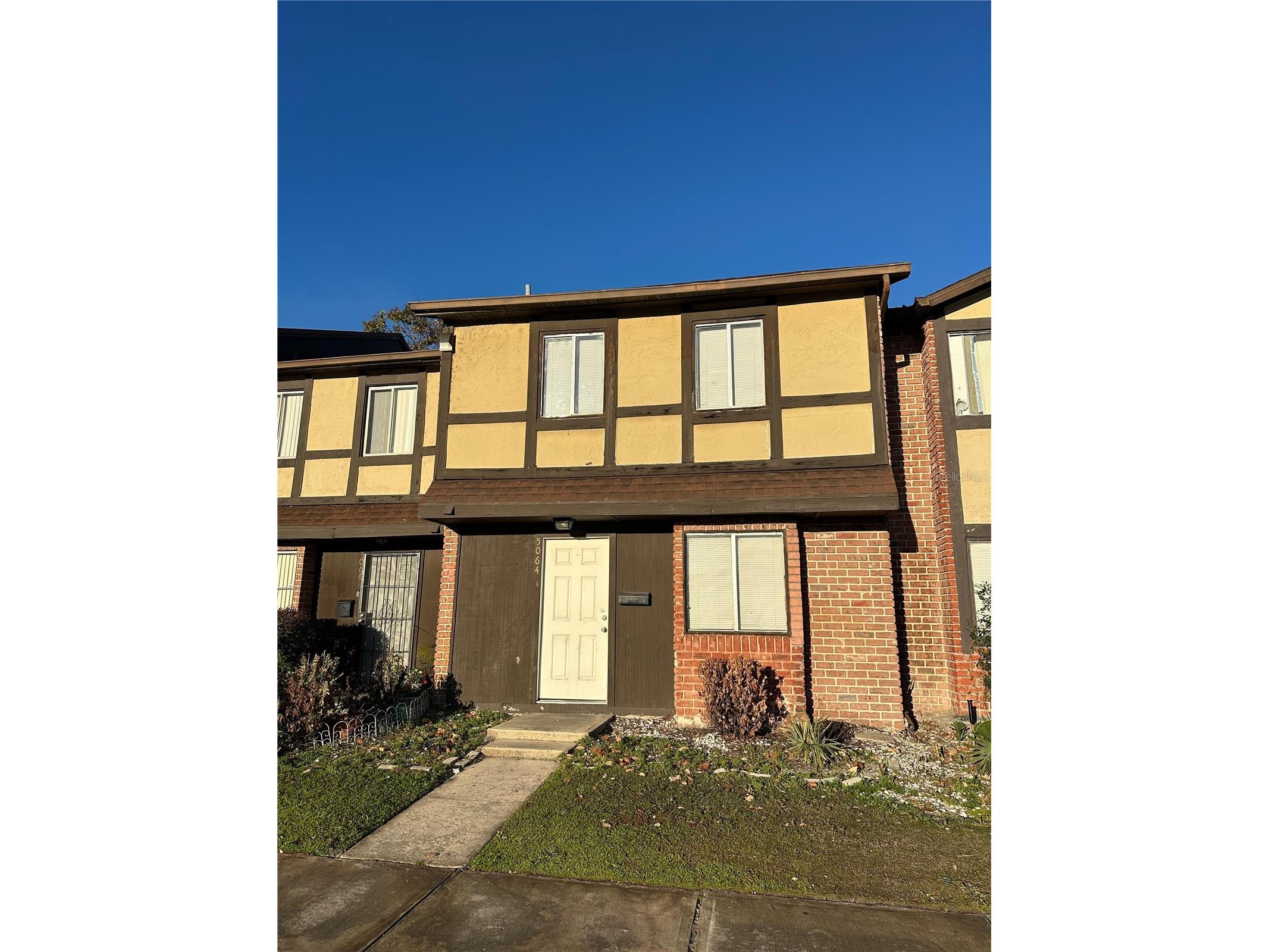 5064 Downing Street #4 Orlando FL 32839 O6384856 image1