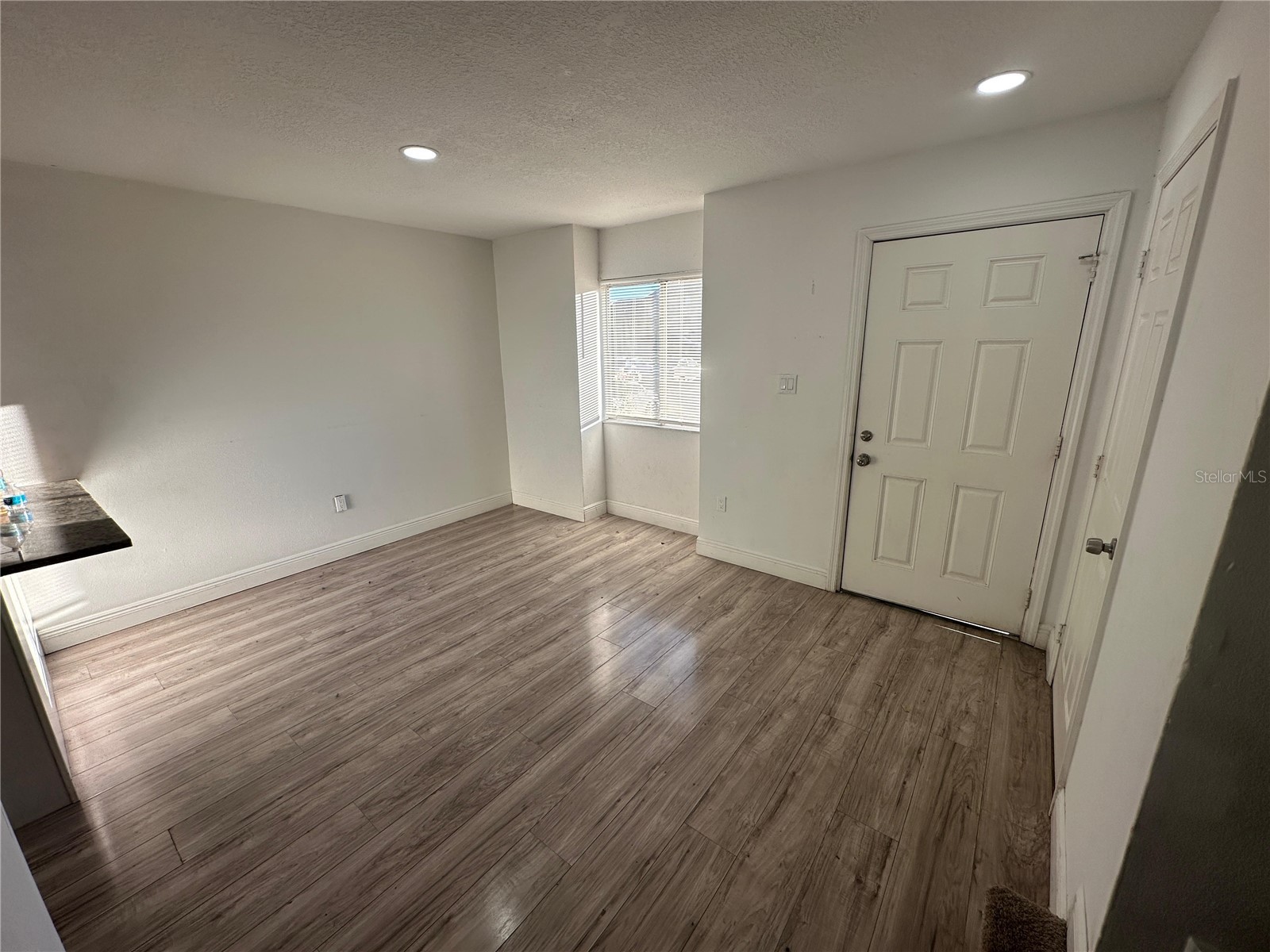 5064 Downing Street #4 Orlando FL 32839 O6384856 image10