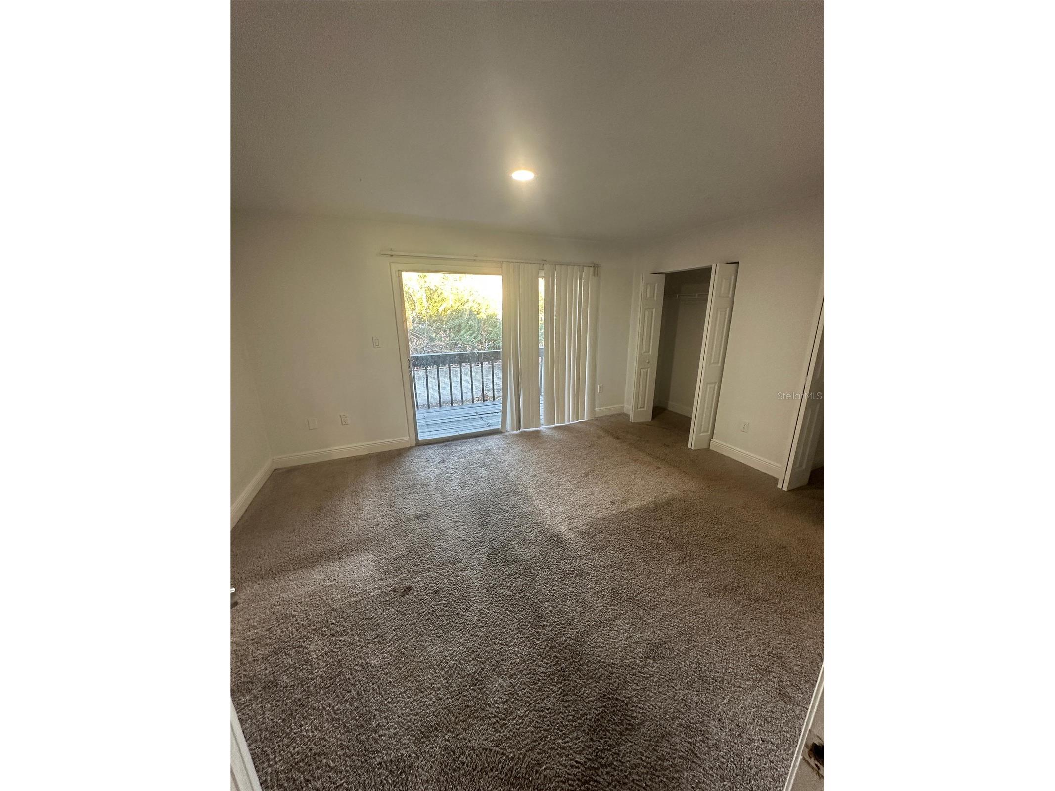 5064 Downing Street #4 Orlando FL 32839 O6384856 image11