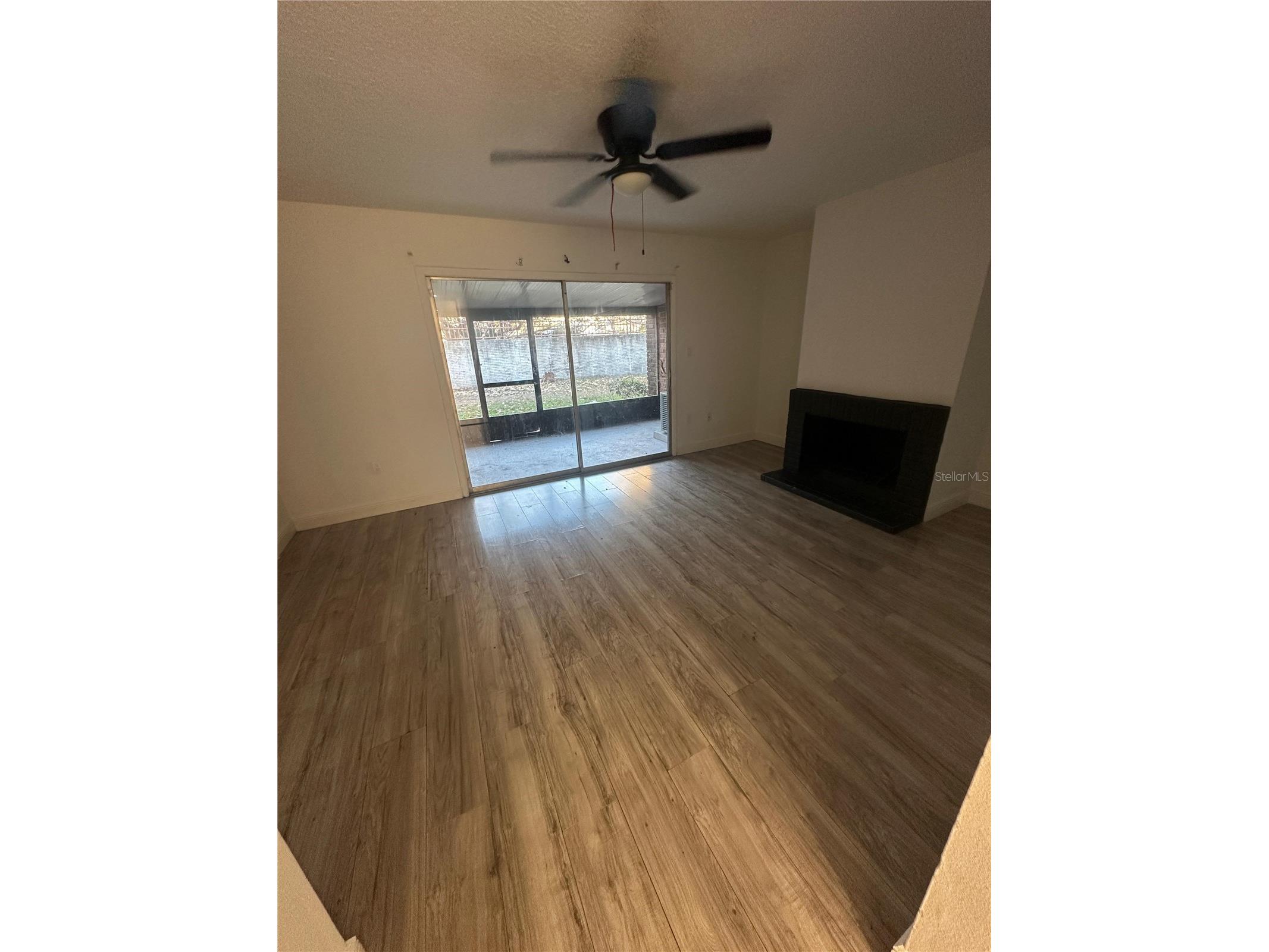 5064 Downing Street #4 Orlando FL 32839 O6384856 image12