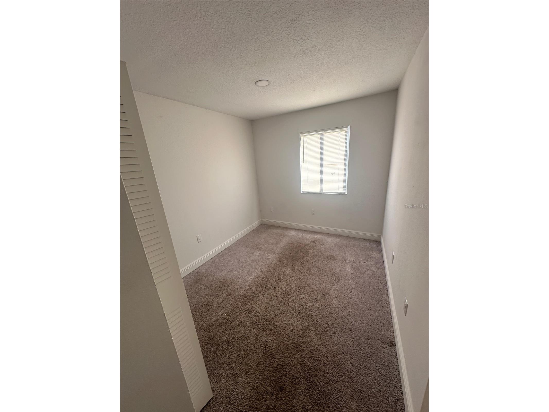 5064 Downing Street #4 Orlando FL 32839 O6384856 image13