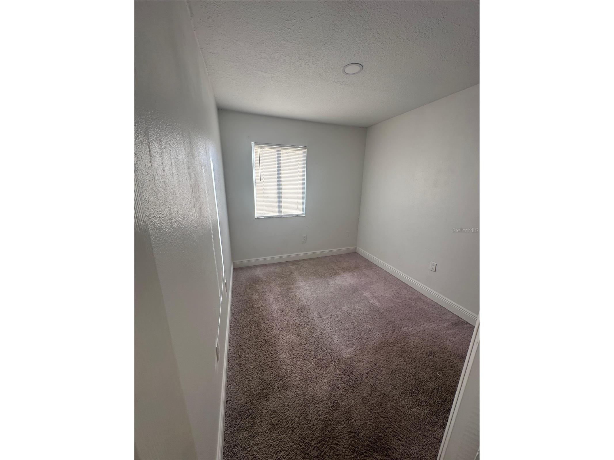 5064 Downing Street #4 Orlando FL 32839 O6384856 image14