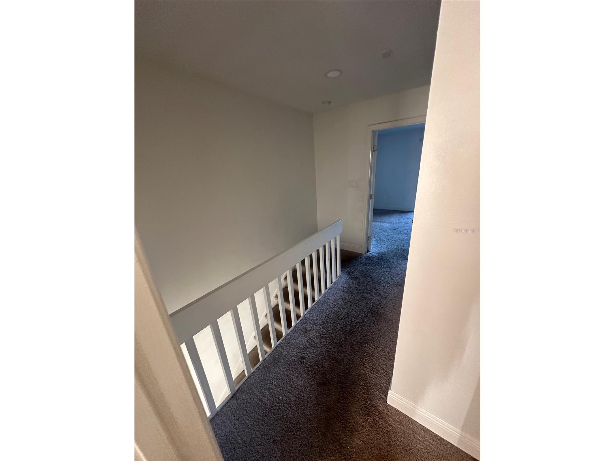 5064 Downing Street #4 Orlando FL 32839 O6384856 image15