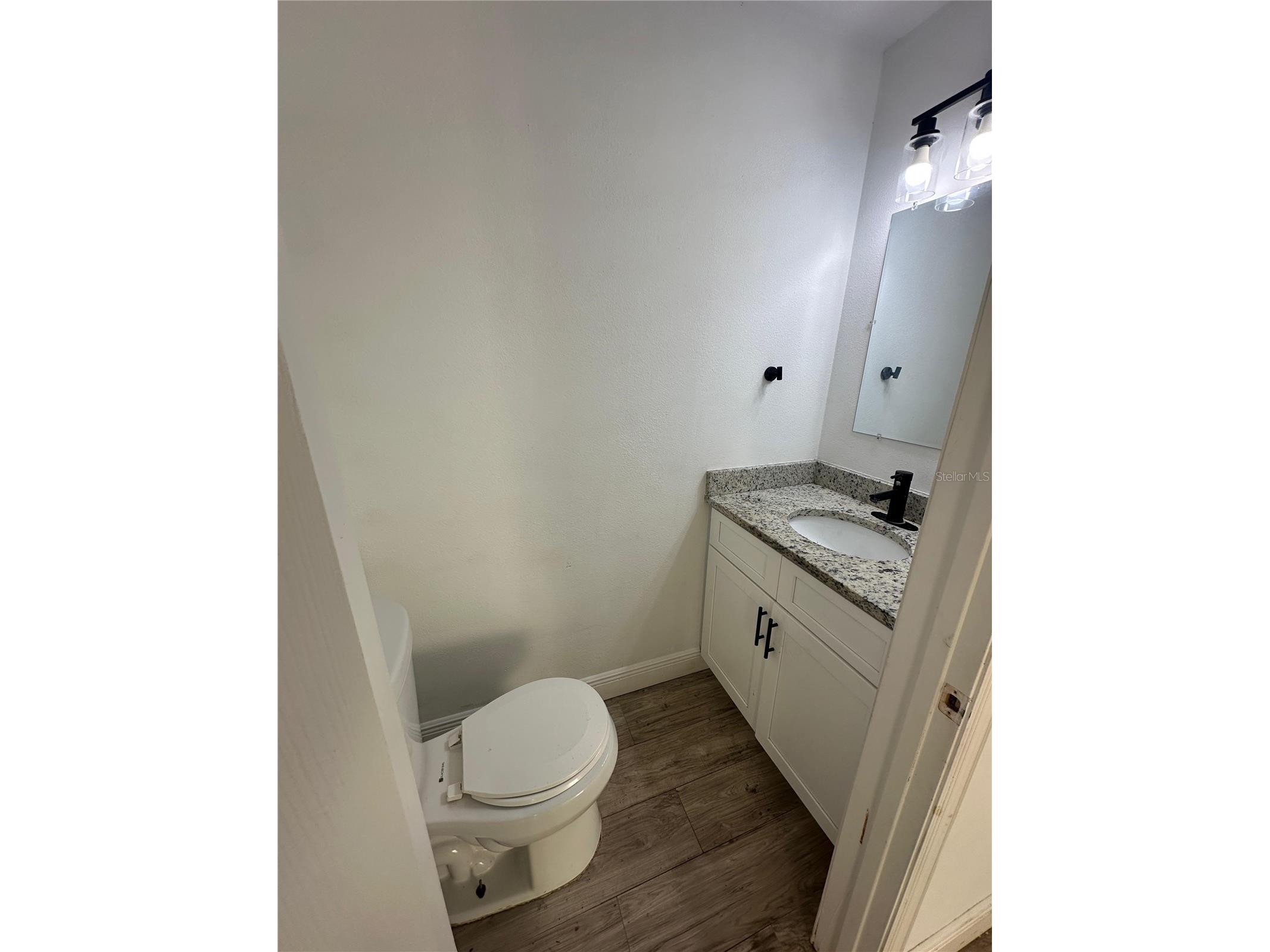 5064 Downing Street #4 Orlando FL 32839 O6384856 image16