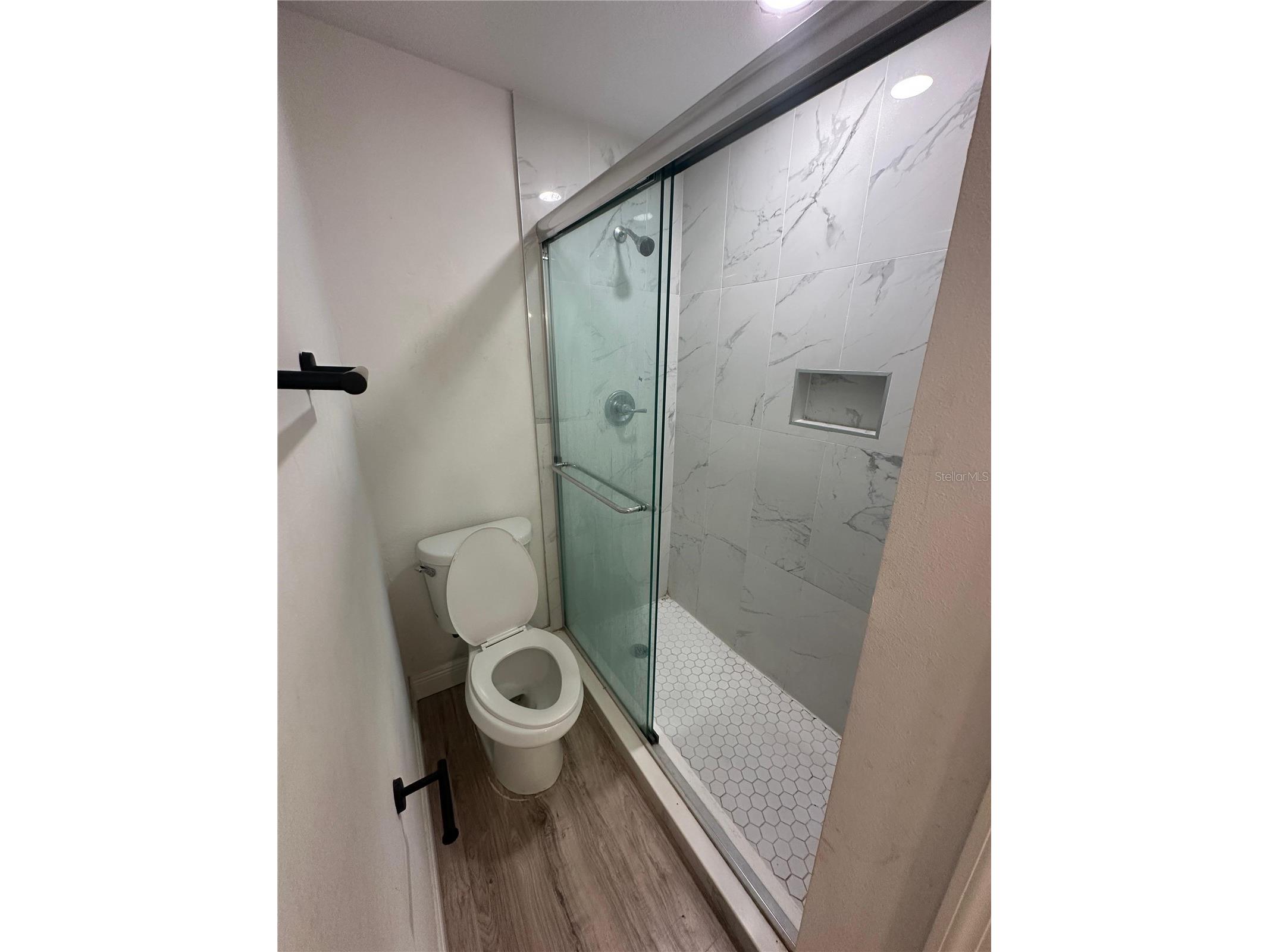 5064 Downing Street #4 Orlando FL 32839 O6384856 image17