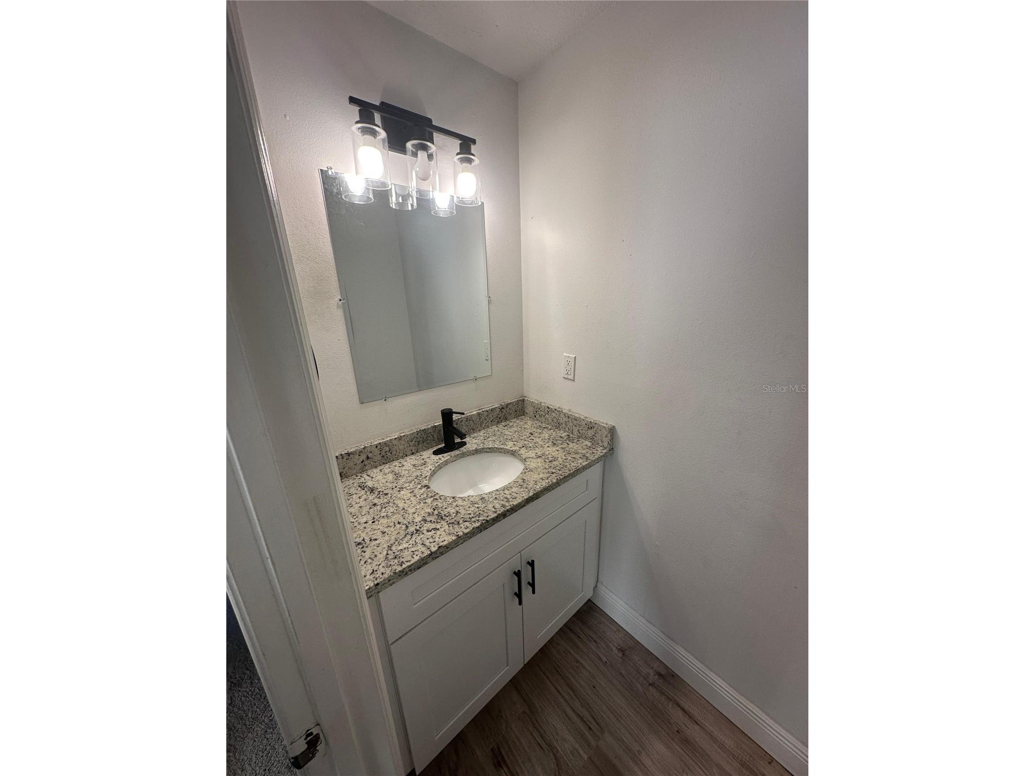 5064 Downing Street #4 Orlando FL 32839 O6384856 image18