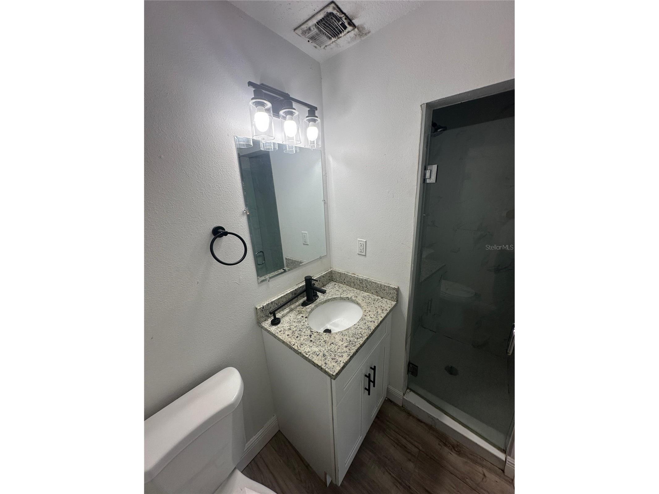 5064 Downing Street #4 Orlando FL 32839 O6384856 image19