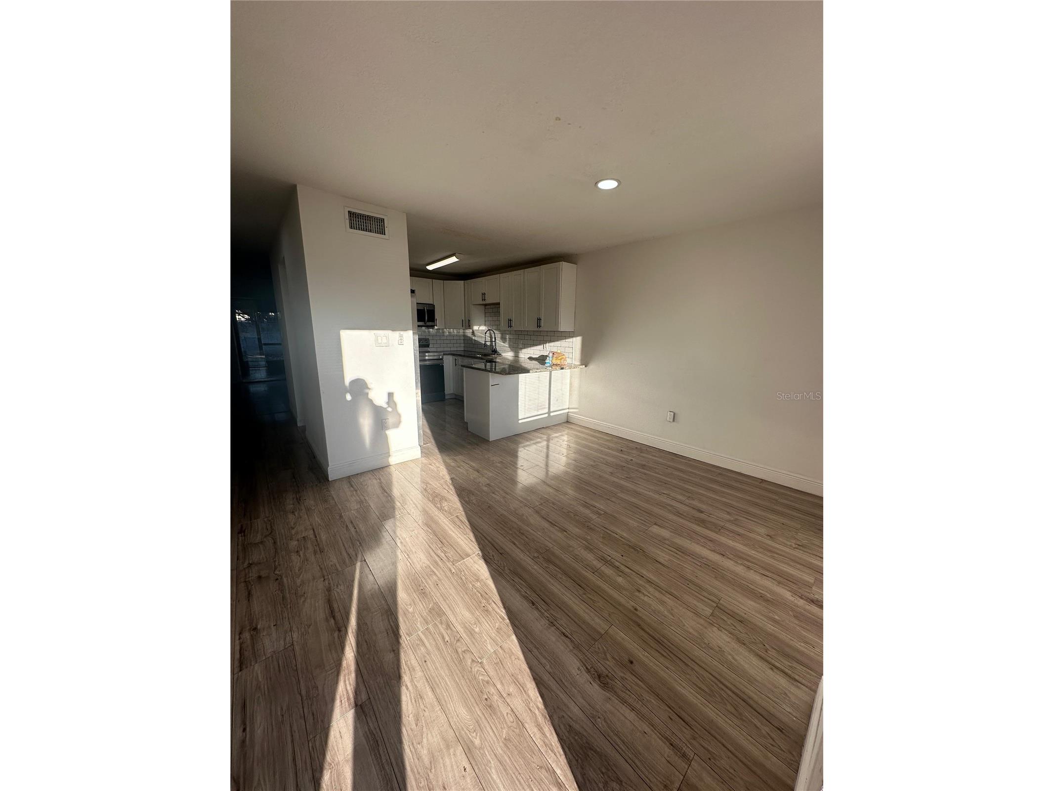 5064 Downing Street #4 Orlando FL 32839 O6384856 image2