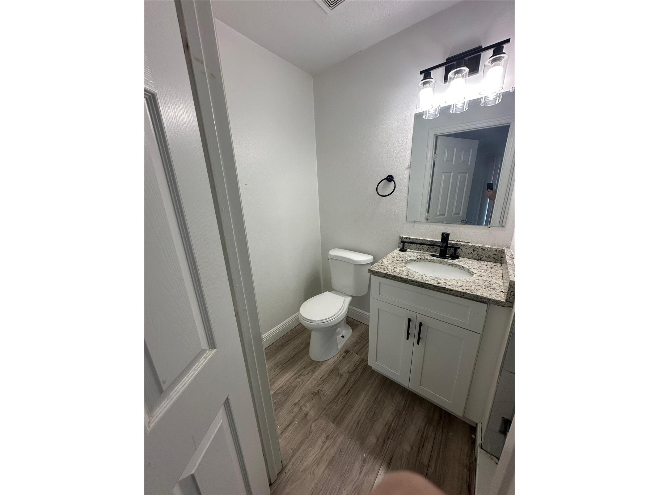 5064 Downing Street #4 Orlando FL 32839 O6384856 image20