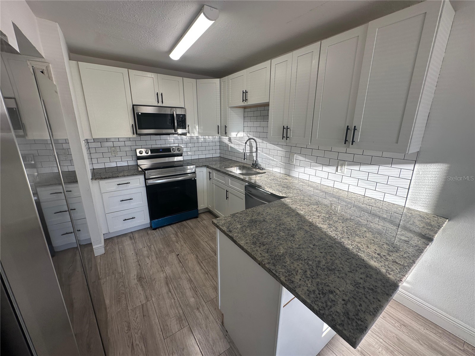 5064 Downing Street #4 Orlando FL 32839 O6384856 image3