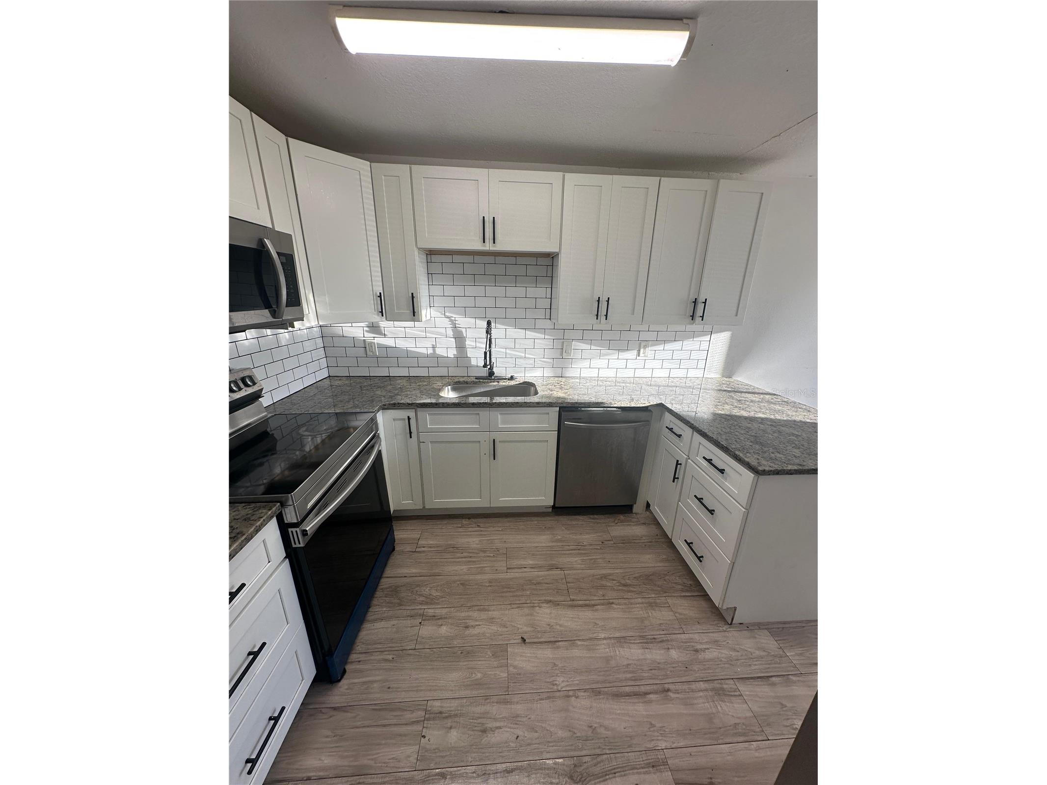 5064 Downing Street #4 Orlando FL 32839 O6384856 image4