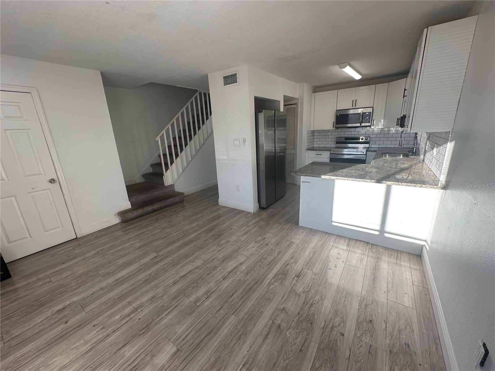 5064 Downing Street #4 Orlando FL 32839 O6384856 image5