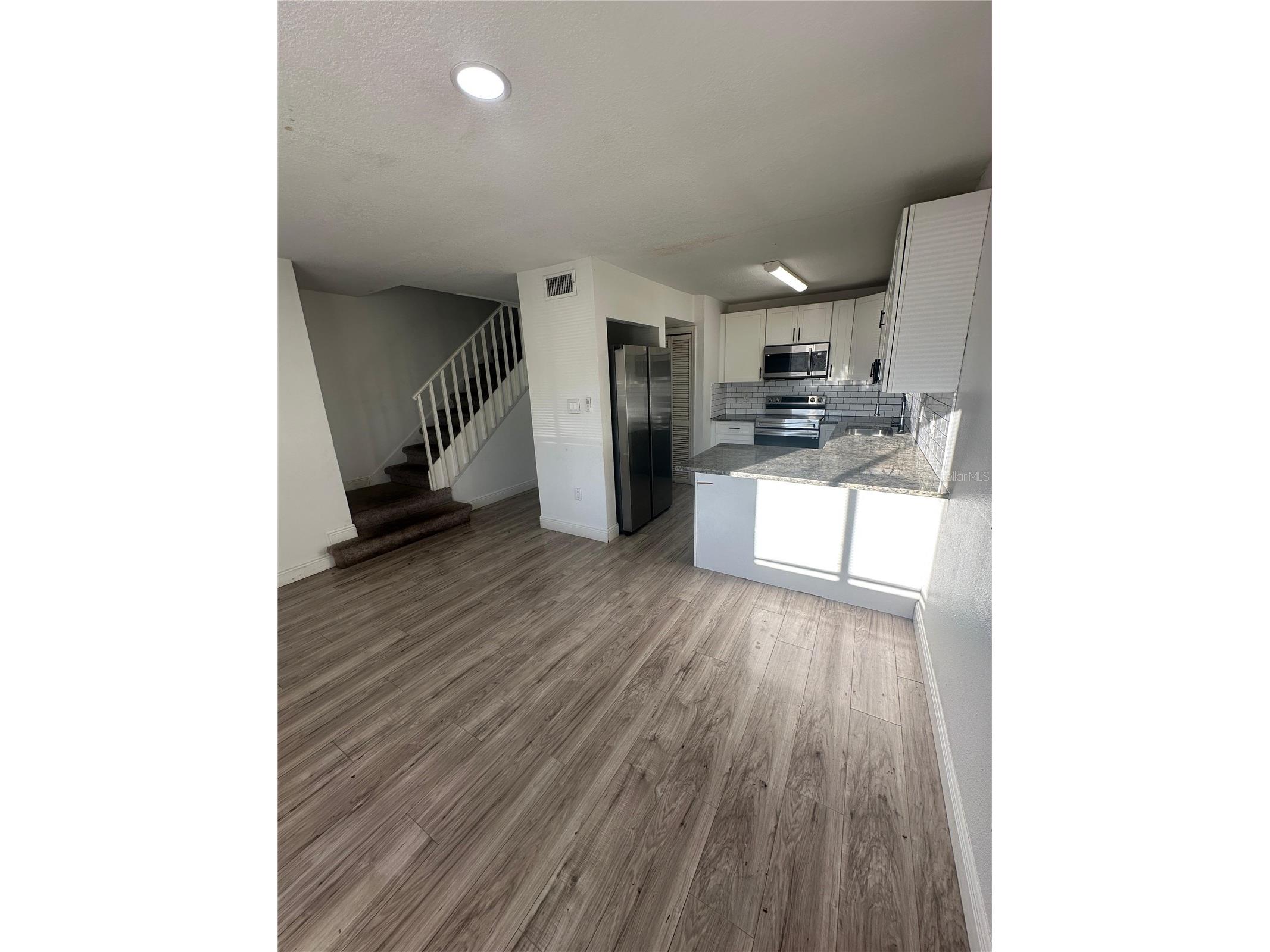 5064 Downing Street #4 Orlando FL 32839 O6384856 image6