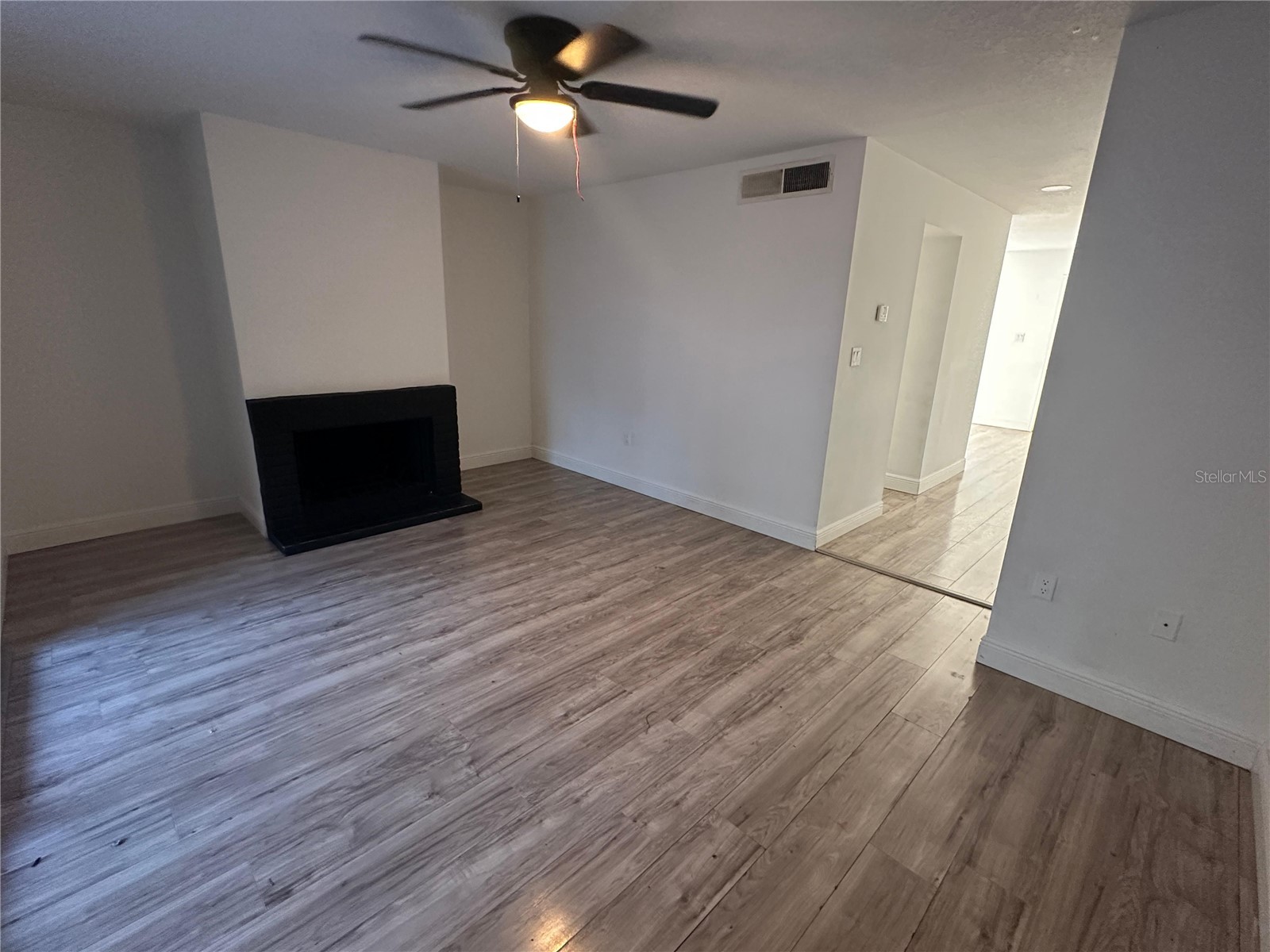 5064 Downing Street #4 Orlando FL 32839 O6384856 image7