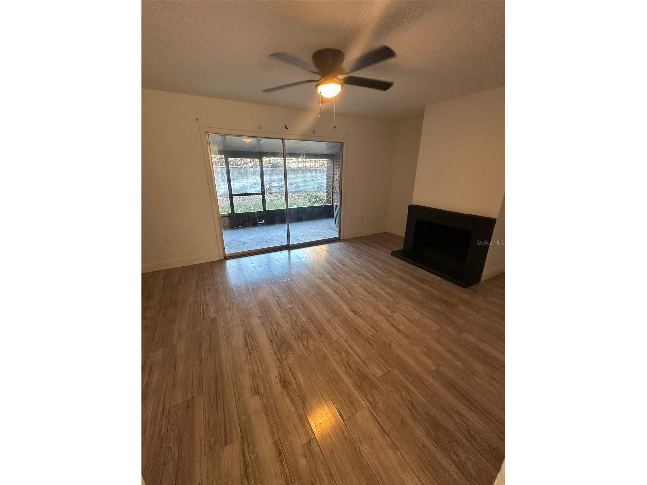 5064 Downing Street #4 Orlando FL 32839 O6384856 image8