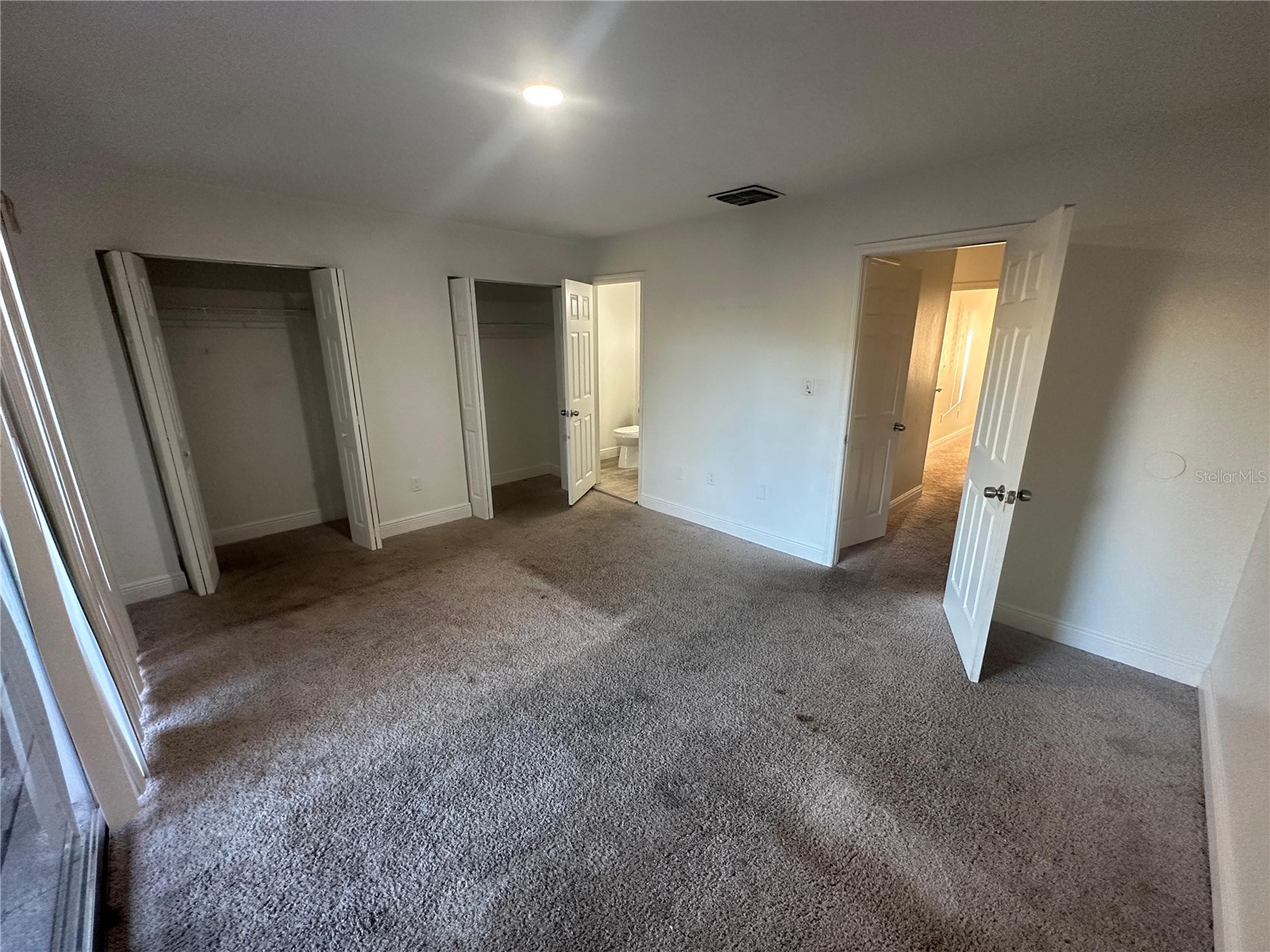 5064 Downing Street #4 Orlando FL 32839 O6384856 image9