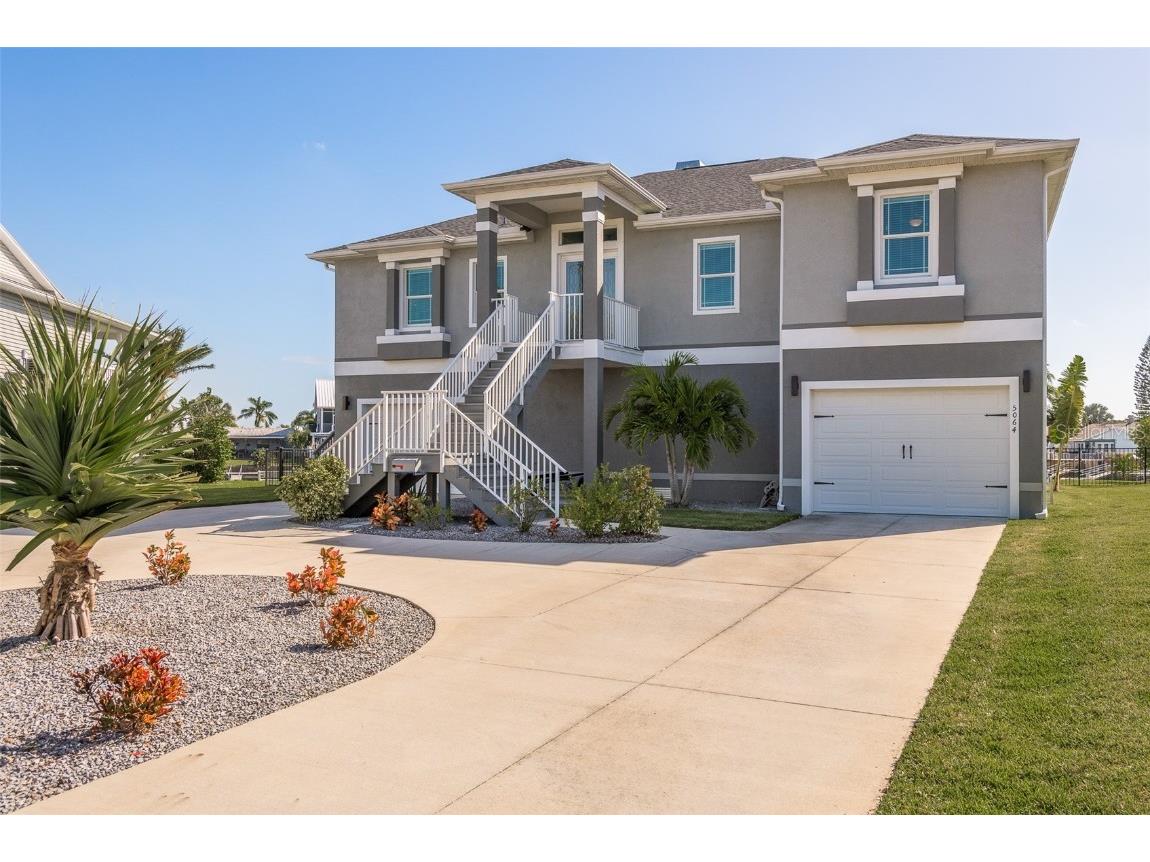 5064 Ensign Loop New Port Richey FL 34652 U8184147 image1