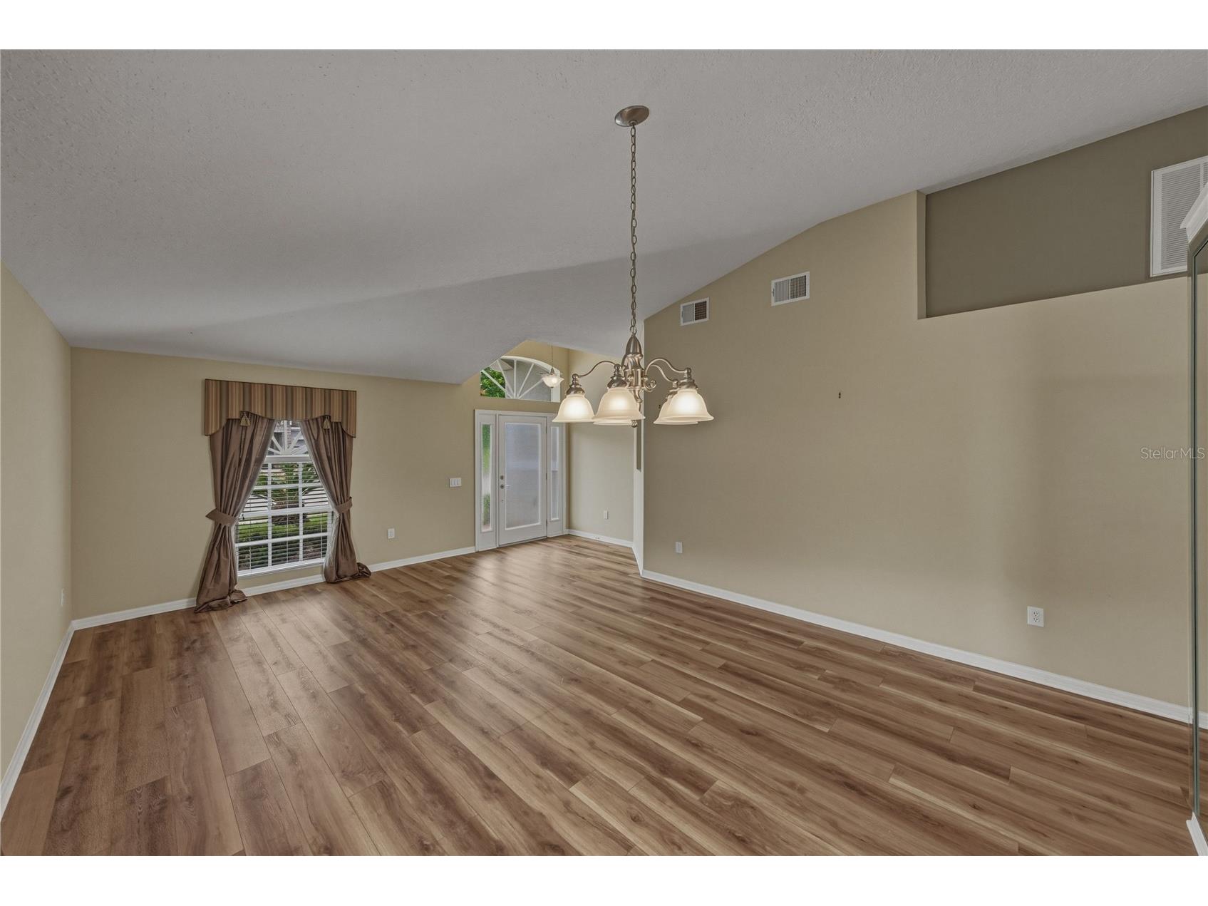 5064 Gevalia Drive Brooksville FL 34604 TB8516985 image10