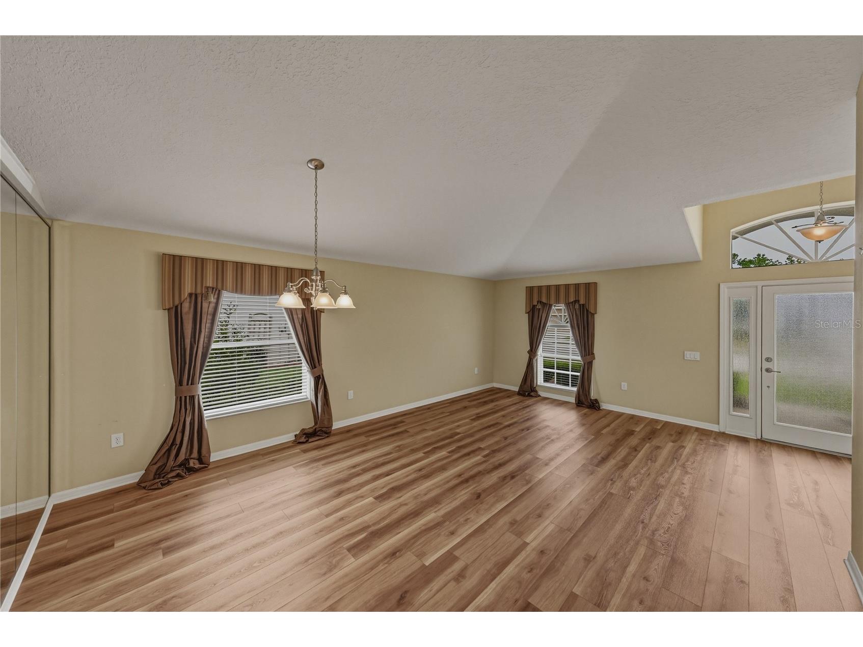 5064 Gevalia Drive Brooksville FL 34604 TB8516985 image11