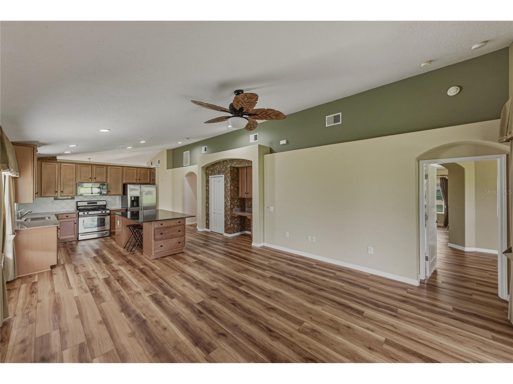 5064 Gevalia Drive Brooksville FL 34604 TB8516985 image12