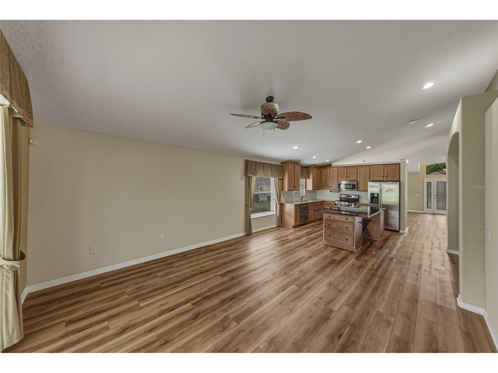 5064 Gevalia Drive Brooksville FL 34604 TB8516985 image13