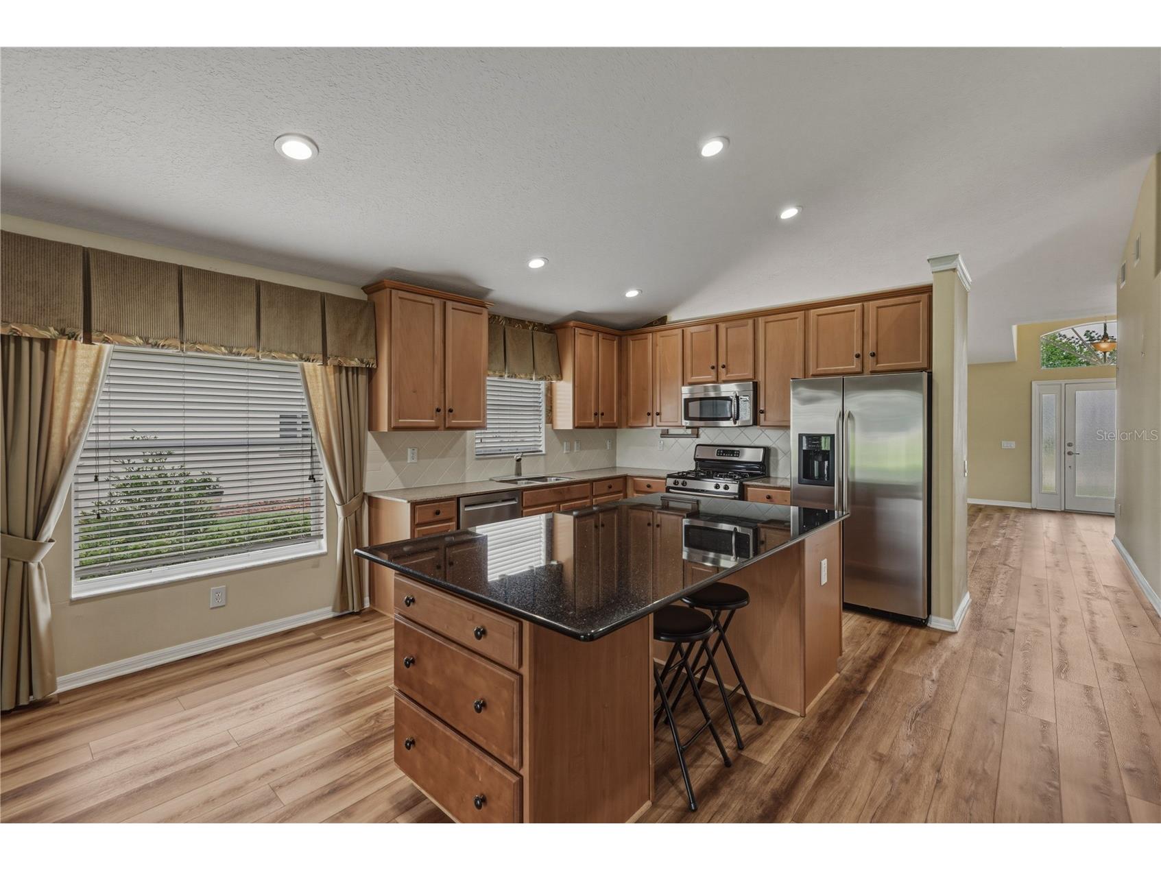 5064 Gevalia Drive Brooksville FL 34604 TB8516985 image14