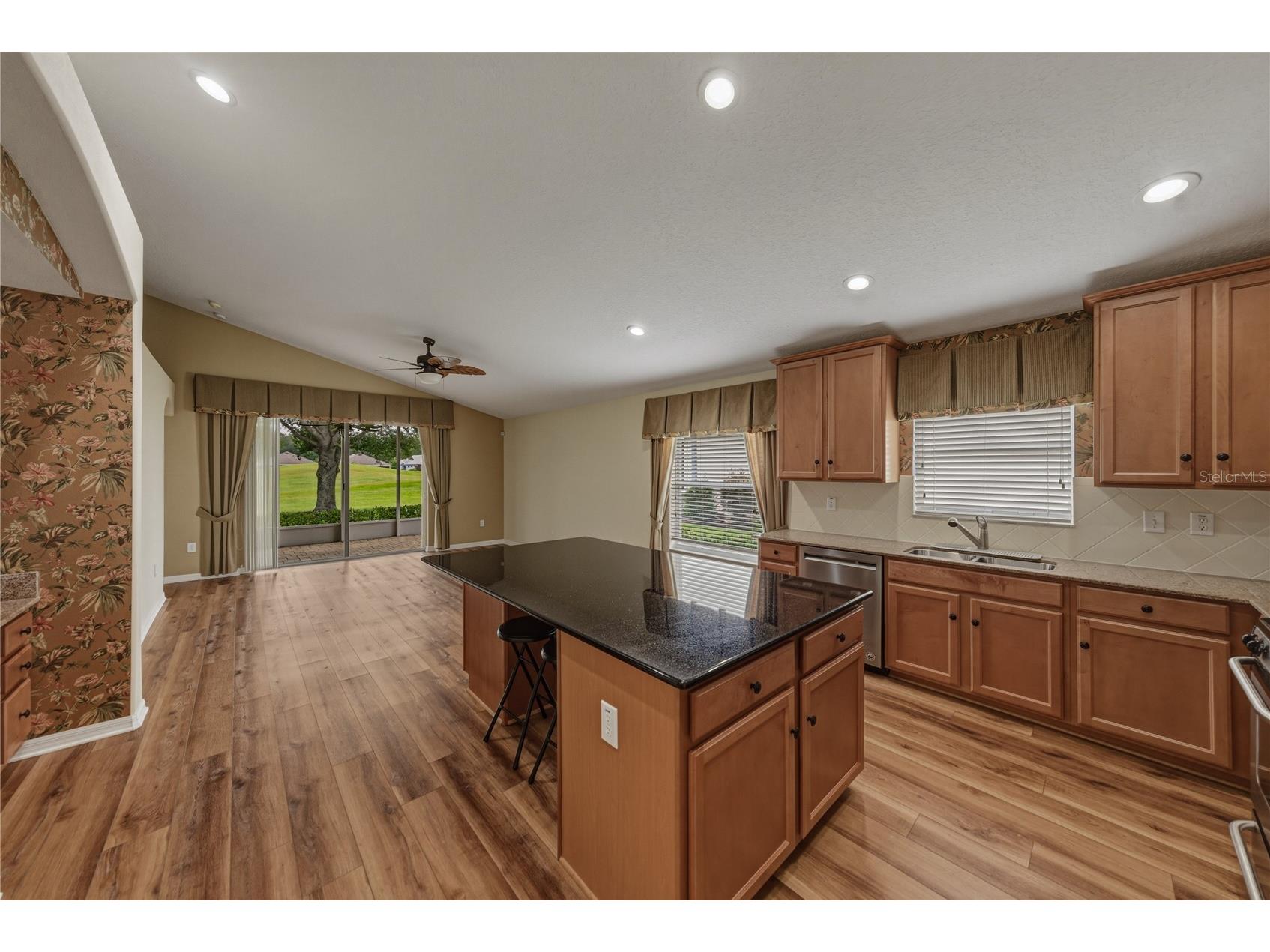 5064 Gevalia Drive Brooksville FL 34604 TB8516985 image15